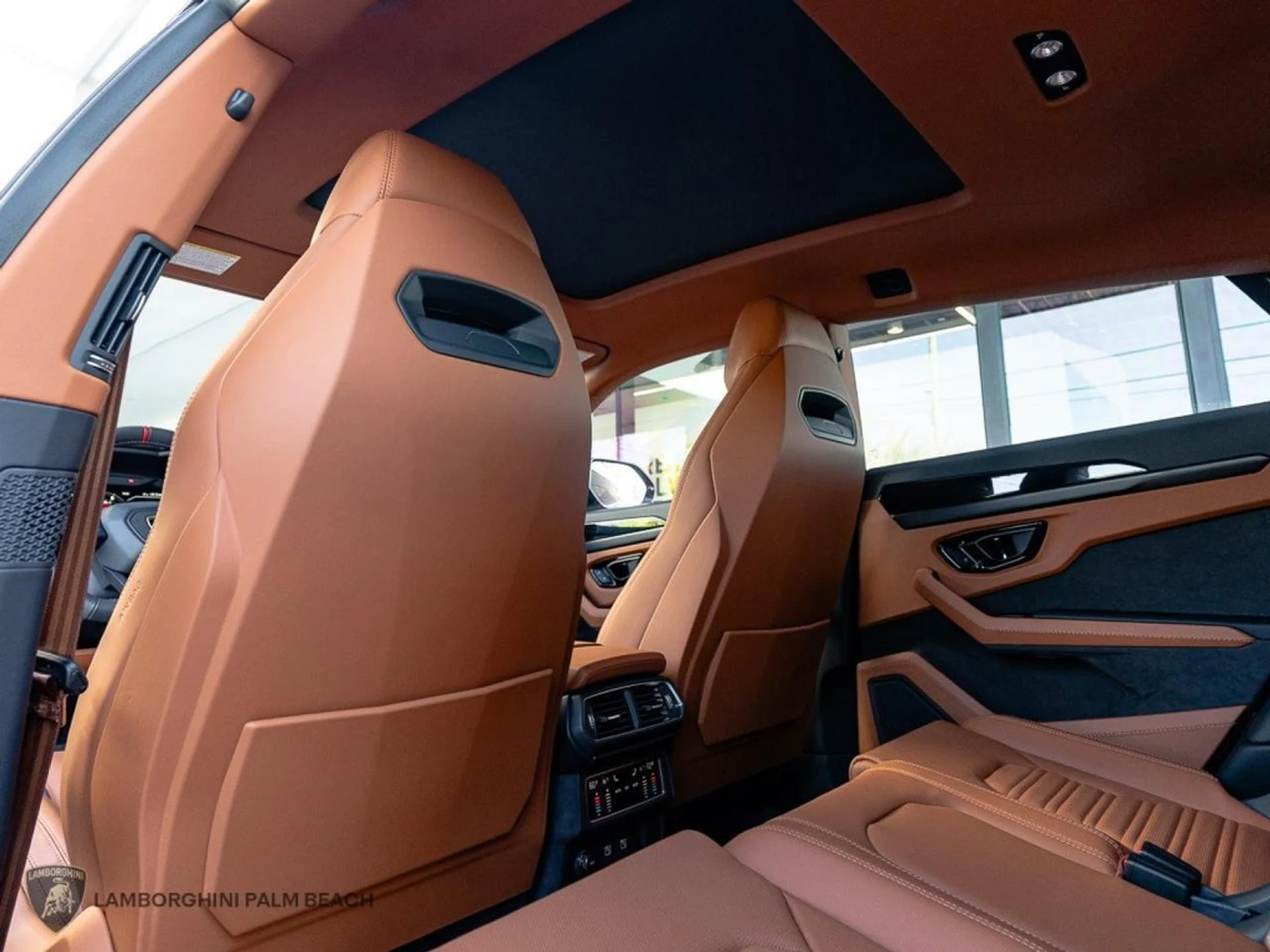 mph024_2267733443_042f02c4f1d82cbe3b9f98f71cfe2bb8_40dd6ef673