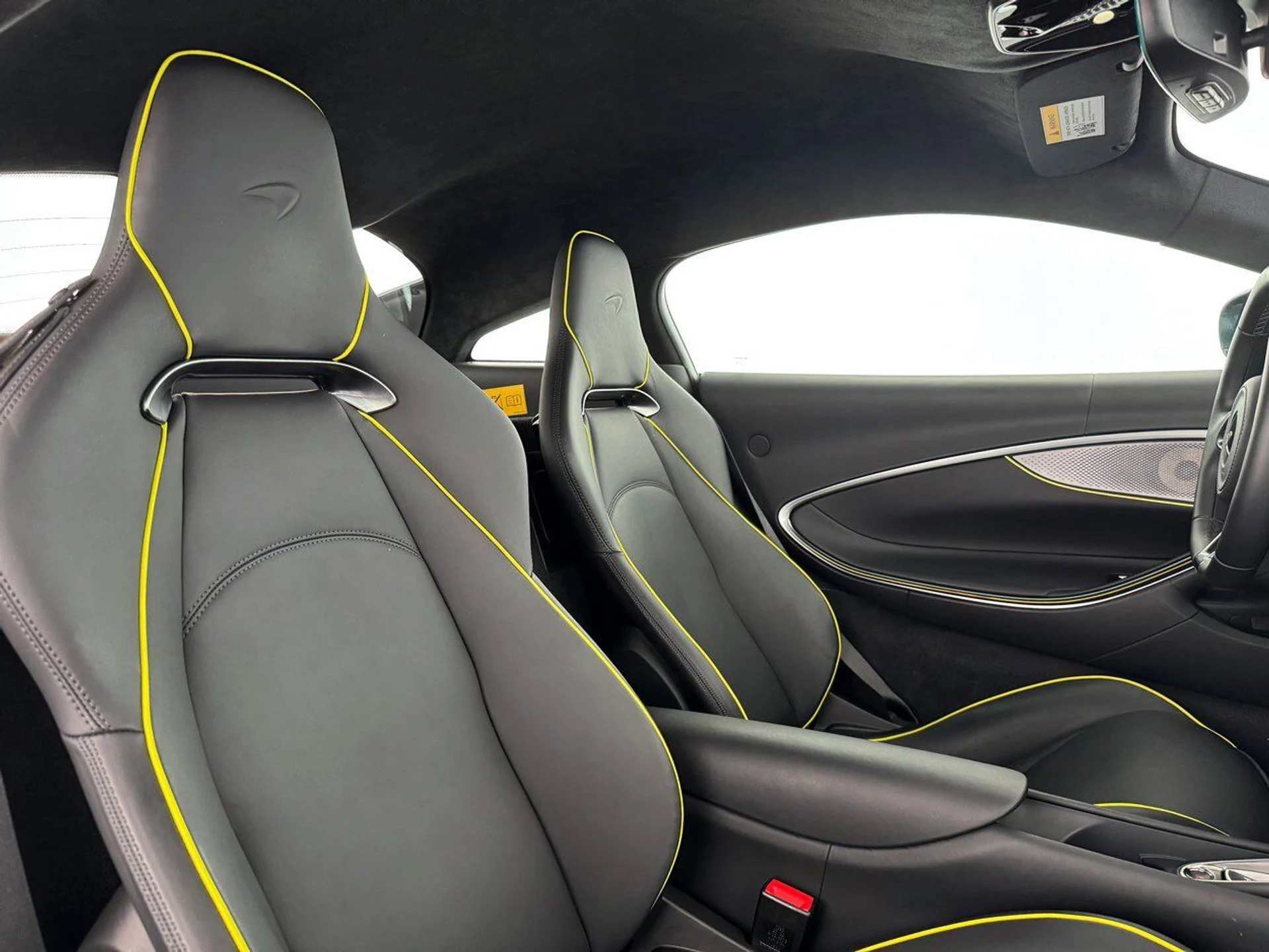 mph024_2267975926_88e14c7883ef6d09aff50c75b90cb9b1_3e6618500c