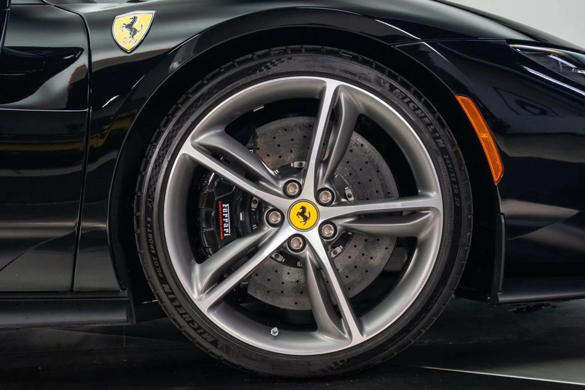 mph024_2268261206_569f8f177acb5a1a871afdd6357689a0_271f85baf5