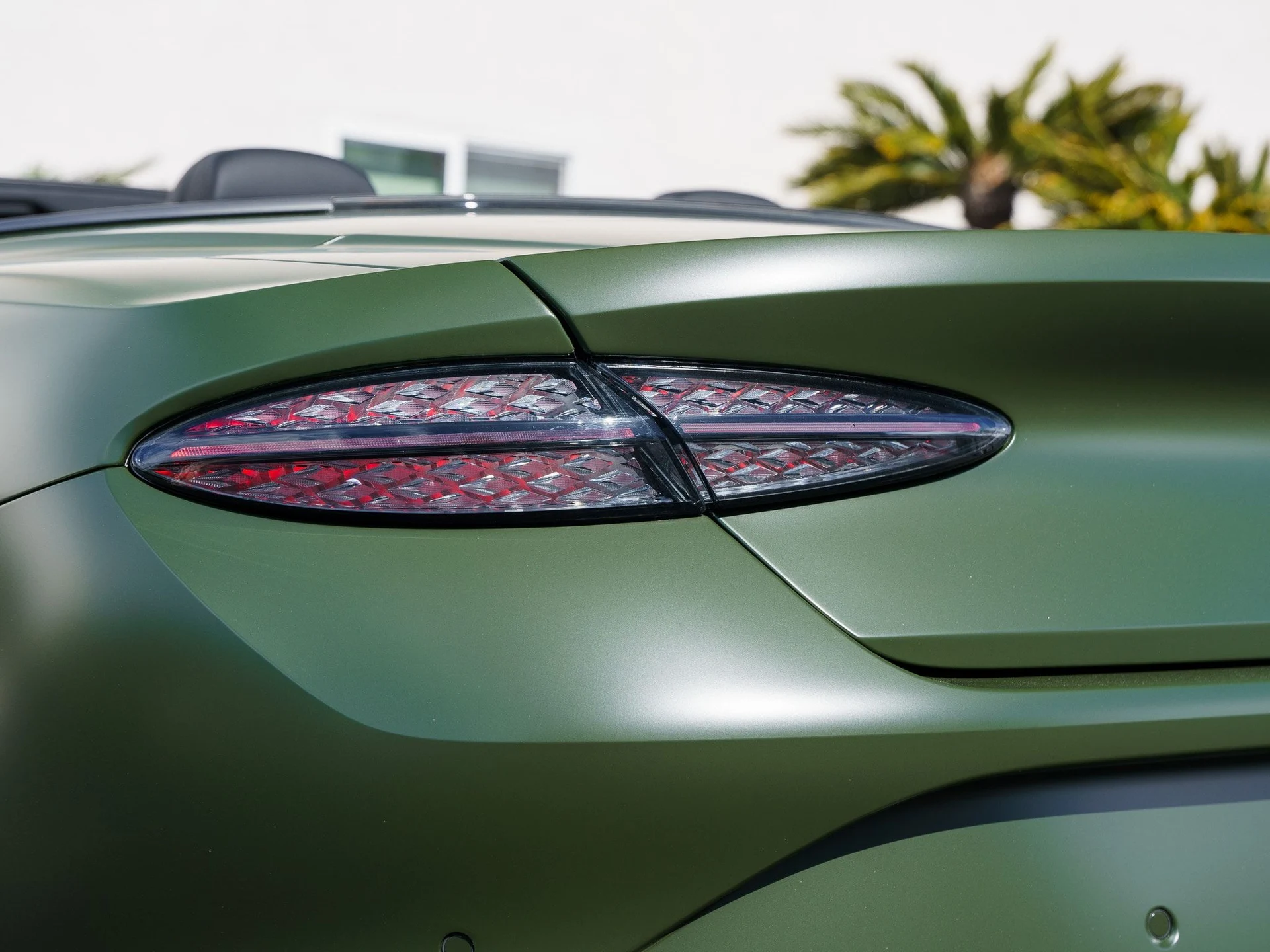 mph024_2268573197_ba6c8caf8f99464ab91b21bfde766b35_53fc414f86