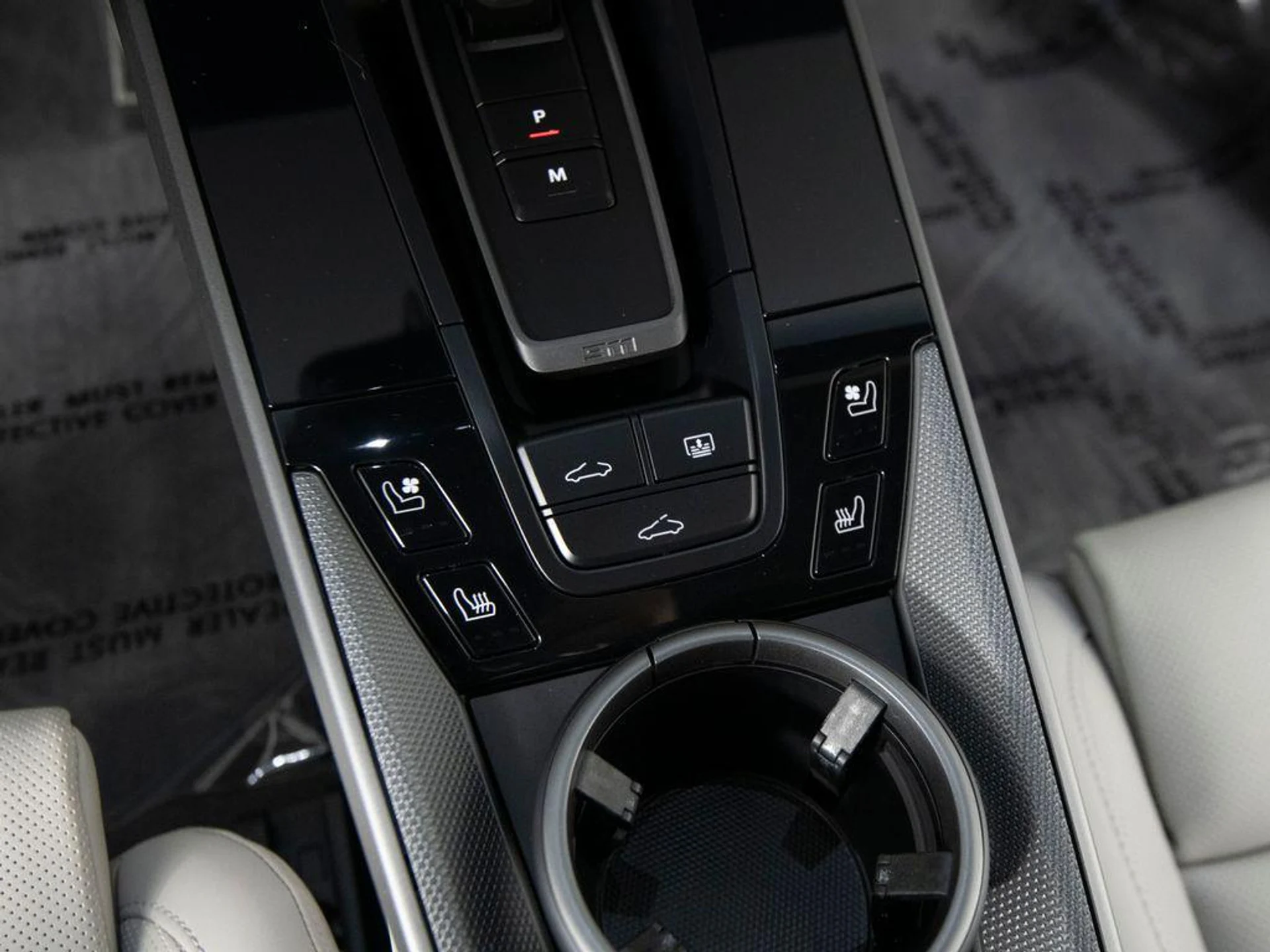 mph024_2268769281_7_Jb4_J08_QN_Tiftr_Ng_Y7_TS_Tat_KQ_Jg_73681565a4