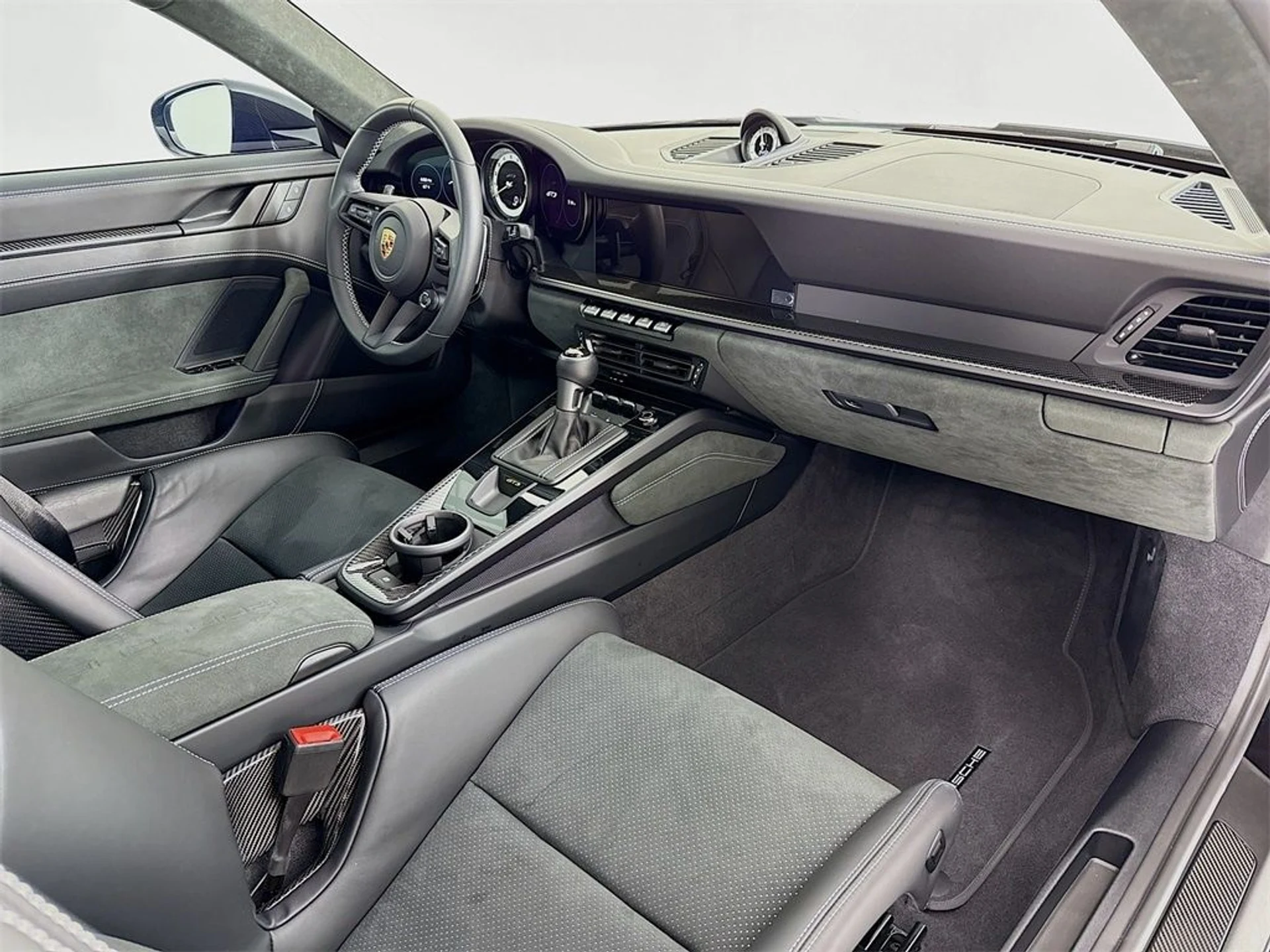 mph024_2269298032_6f02ae1d6798ae4c1c823a7819ea51b8x_97cc6e6c2c