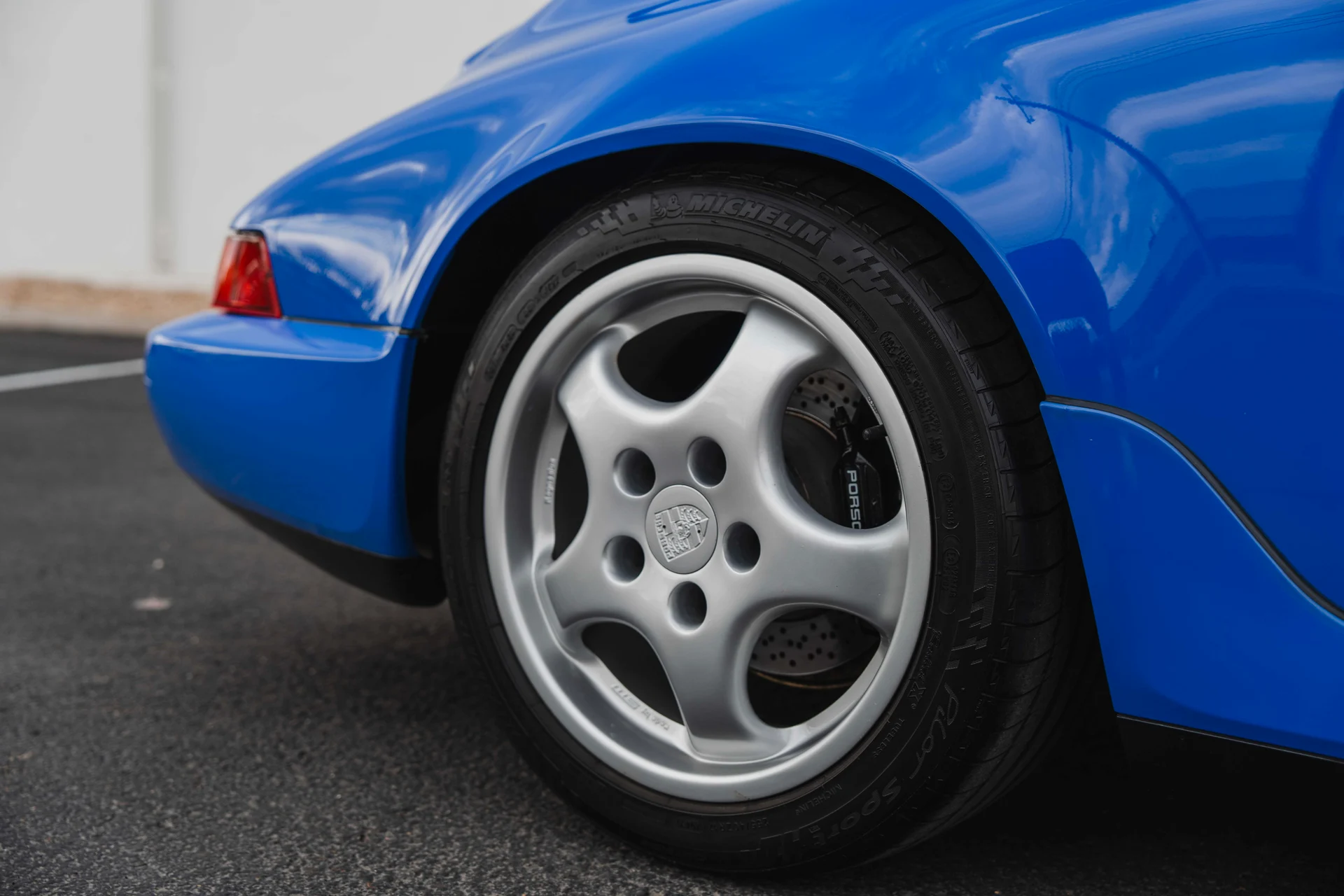 mph024_2269468508_69dfabd292f08ec43ac3f905_A7407318_16670a0dc1