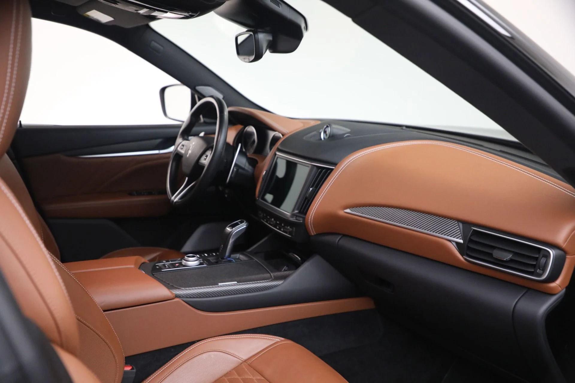 mph024_2269641994_Used_2022_Maserati_Levante_Modena_S_1767210432_f67af6f0b5