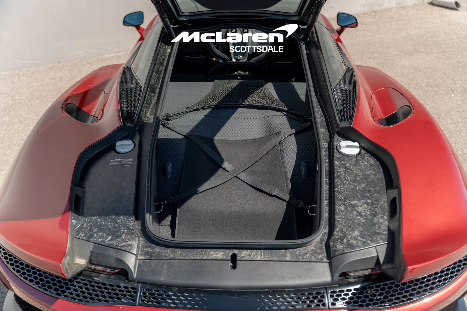 mph024_2270003017_Used_2023_MCLAREN_GT_1775925020_e4027e6646