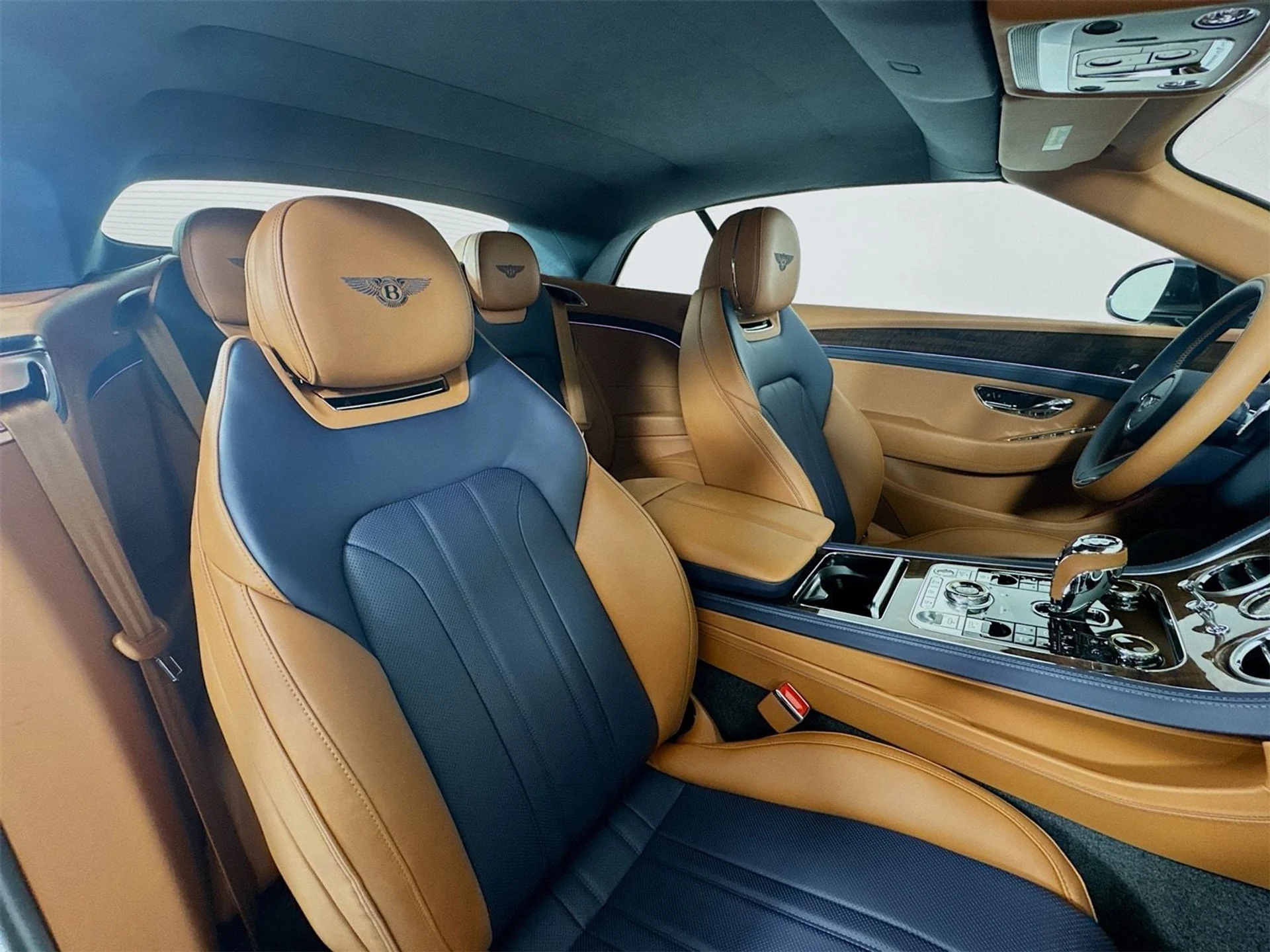 mph024_2270202505_916fe9568dd33297b9822a66af209c13x_e08a057a12