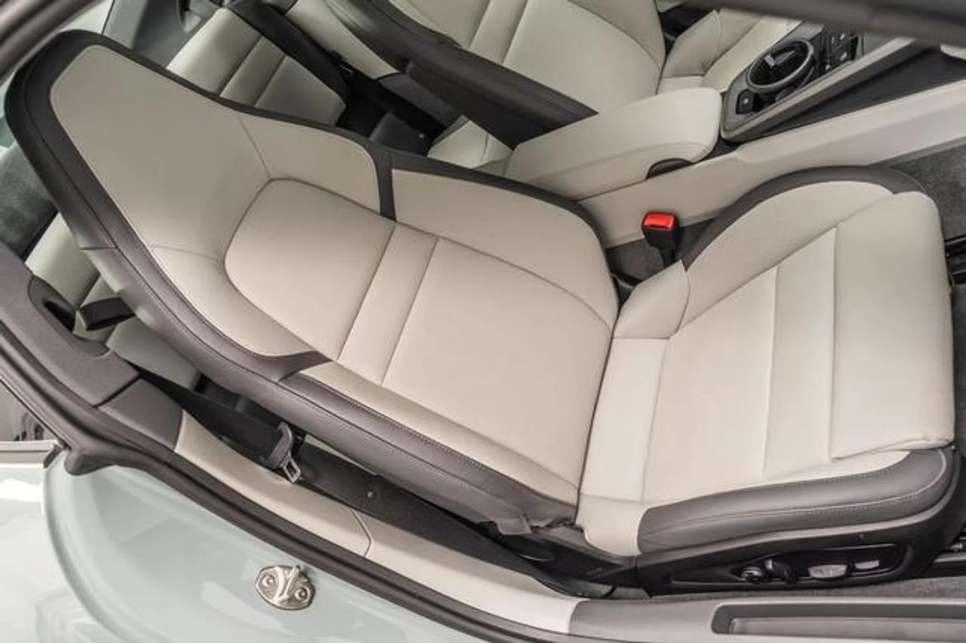 mph024_2270791444_rv_KA_3k5k_M_Gou_C9o_N3a_DT_Iz_CZ_Tik_3e1bfd5c43