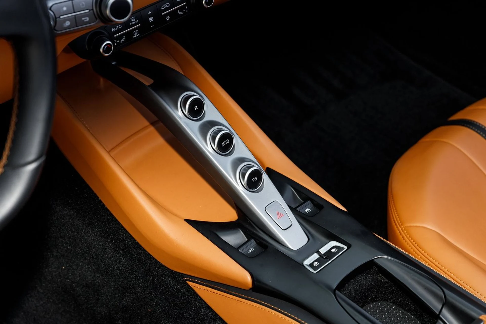 mph024_2271069205_0adce1c1c74efc2aa0958b83d9fb2d44x_dd4a944910