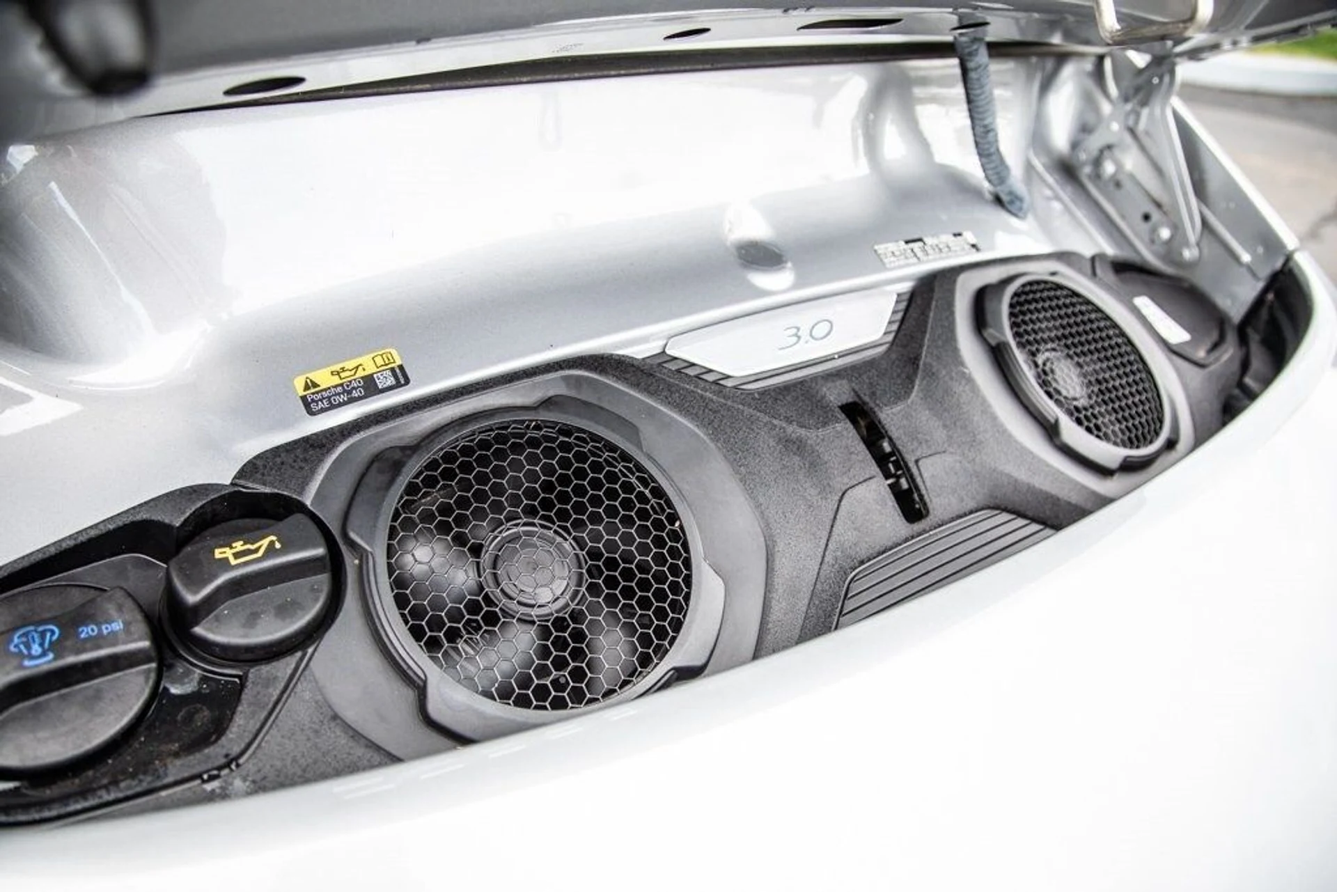 mph024_2271446316_55aa97666aca295ee4bbb87513636e10x_a68a3a9378