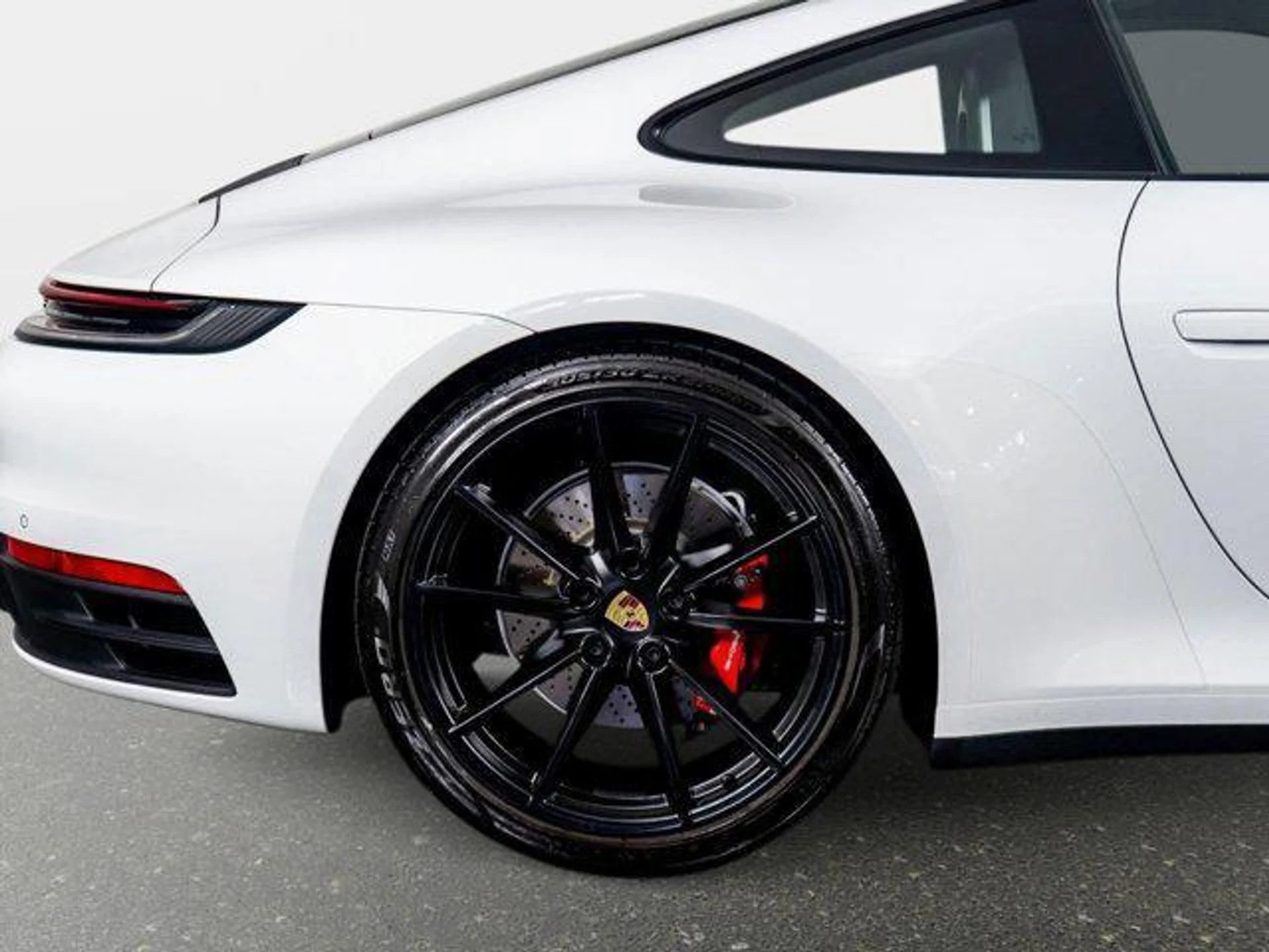 mph024_227178777_k1_MW_Tbujeal_Bj1l_I_Vm_Ny_BQM_Cnq0_1cb5c427b7