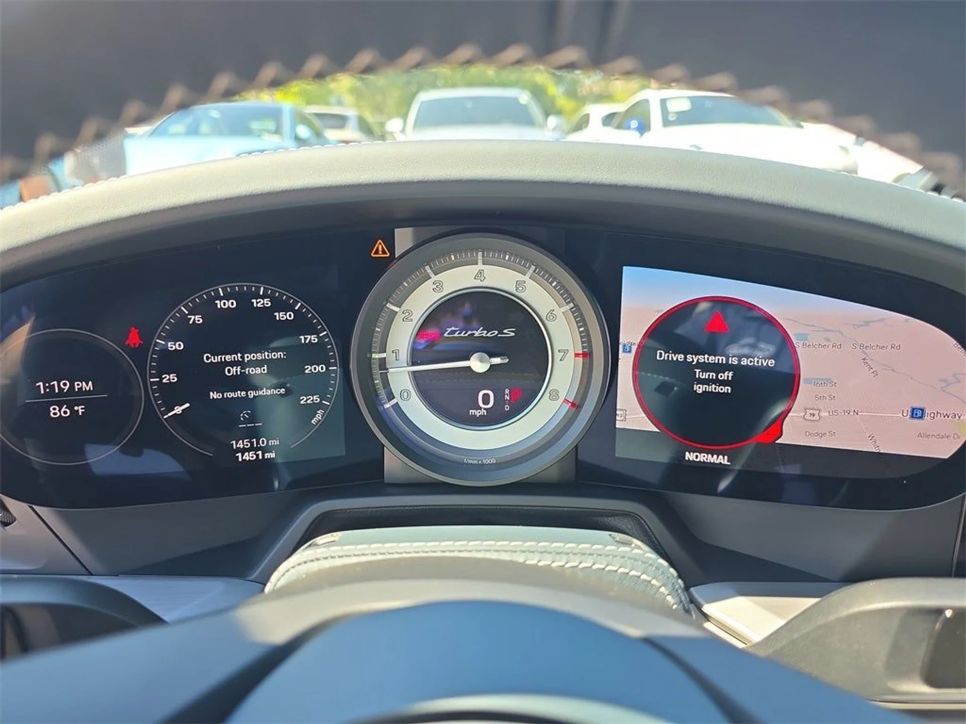 mph024_2271934659_25_d2d46d5fa7