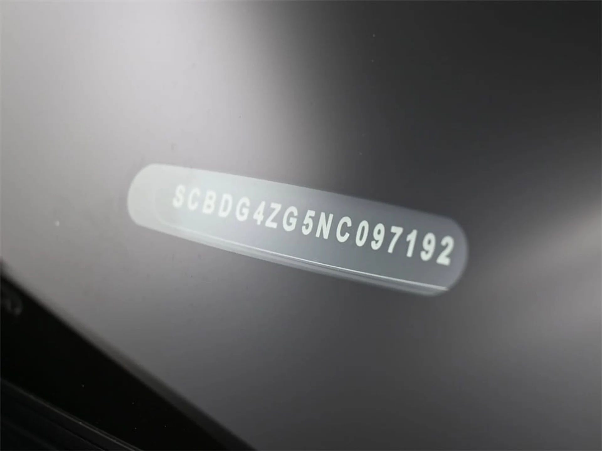 mph024_2272521178_e45a2f065fcd93c2b4ee9c9ec2cdb184x_15fcd03825