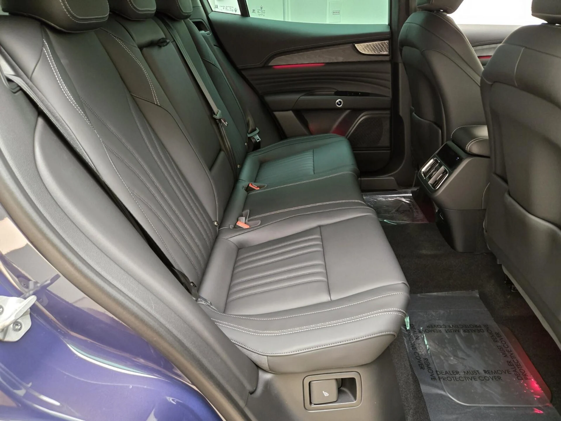 mph024_2272556726_New_2025_Maserati_Grecale_Modena_1771050102_aa8901a422