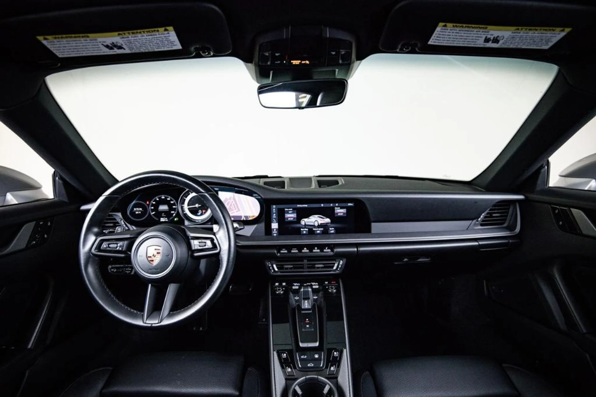 mph024_227277154_e_ZY_Lh4p_Fg7h_OX_2hq_QP_q_N_Lh_W9_Y8_1f1757f900