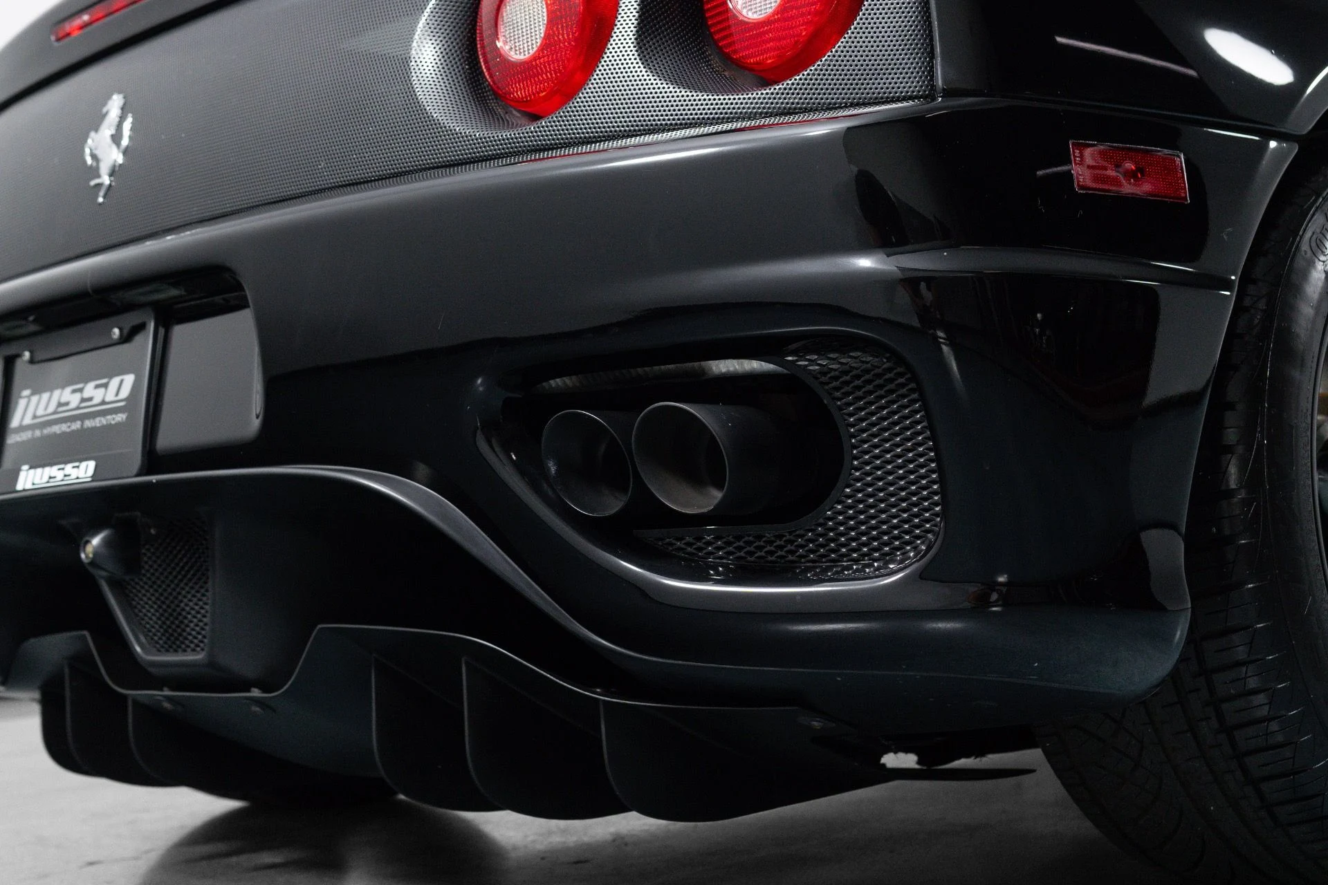mph024_2272922530_Used_2003_Ferrari_360_Spider_1781850662_ebd48d894d