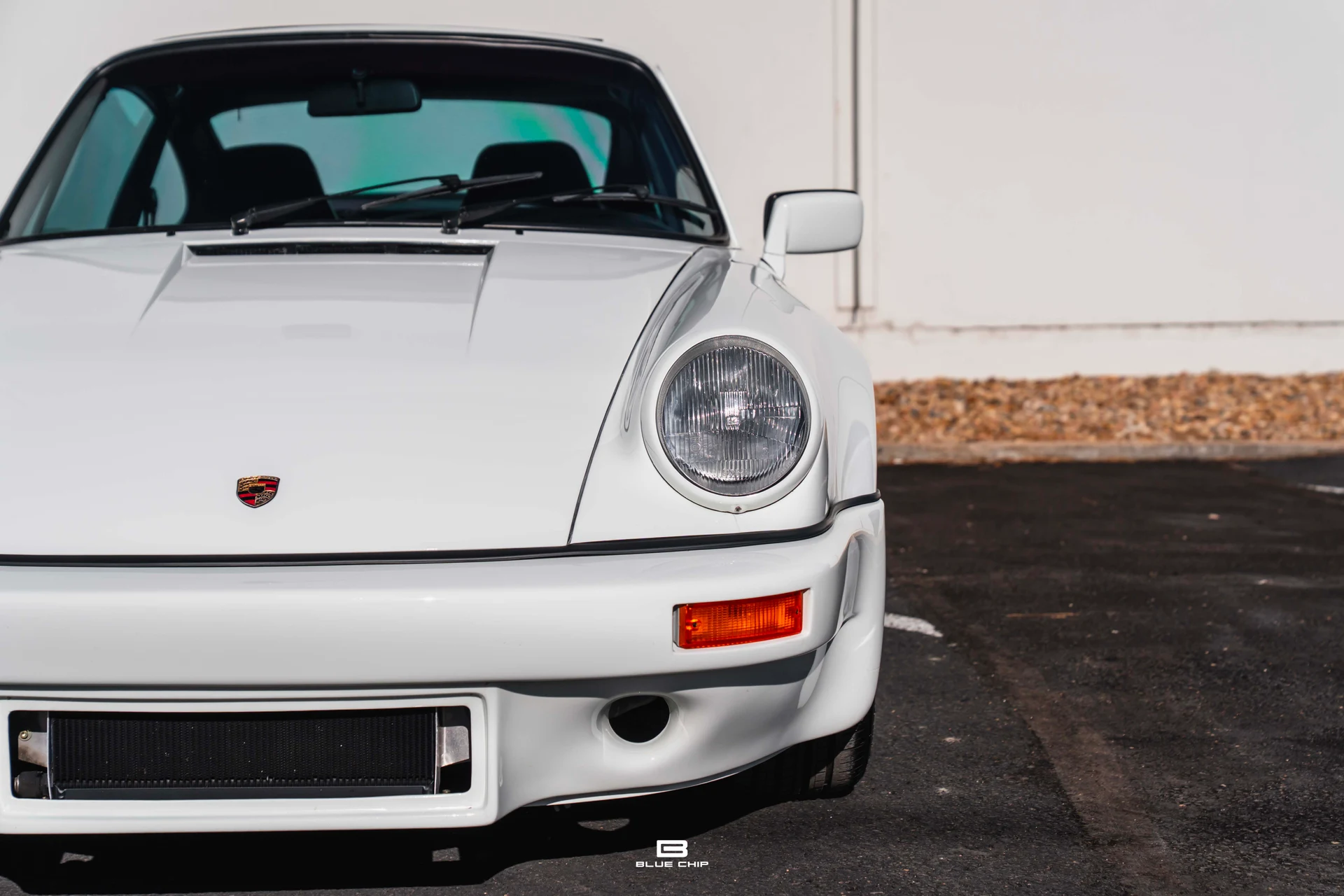 mph024_2273391971_6955890ce2d3f0e80403f51f_A7409887_aec1986781