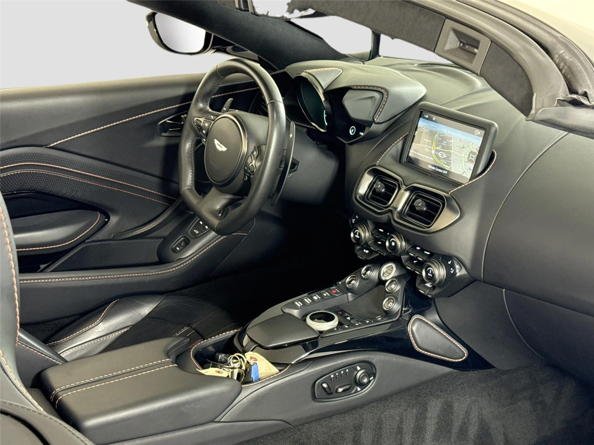 mph024_2273609270_a690940ee80f5a96d75a74e20b667afa_14a309089b