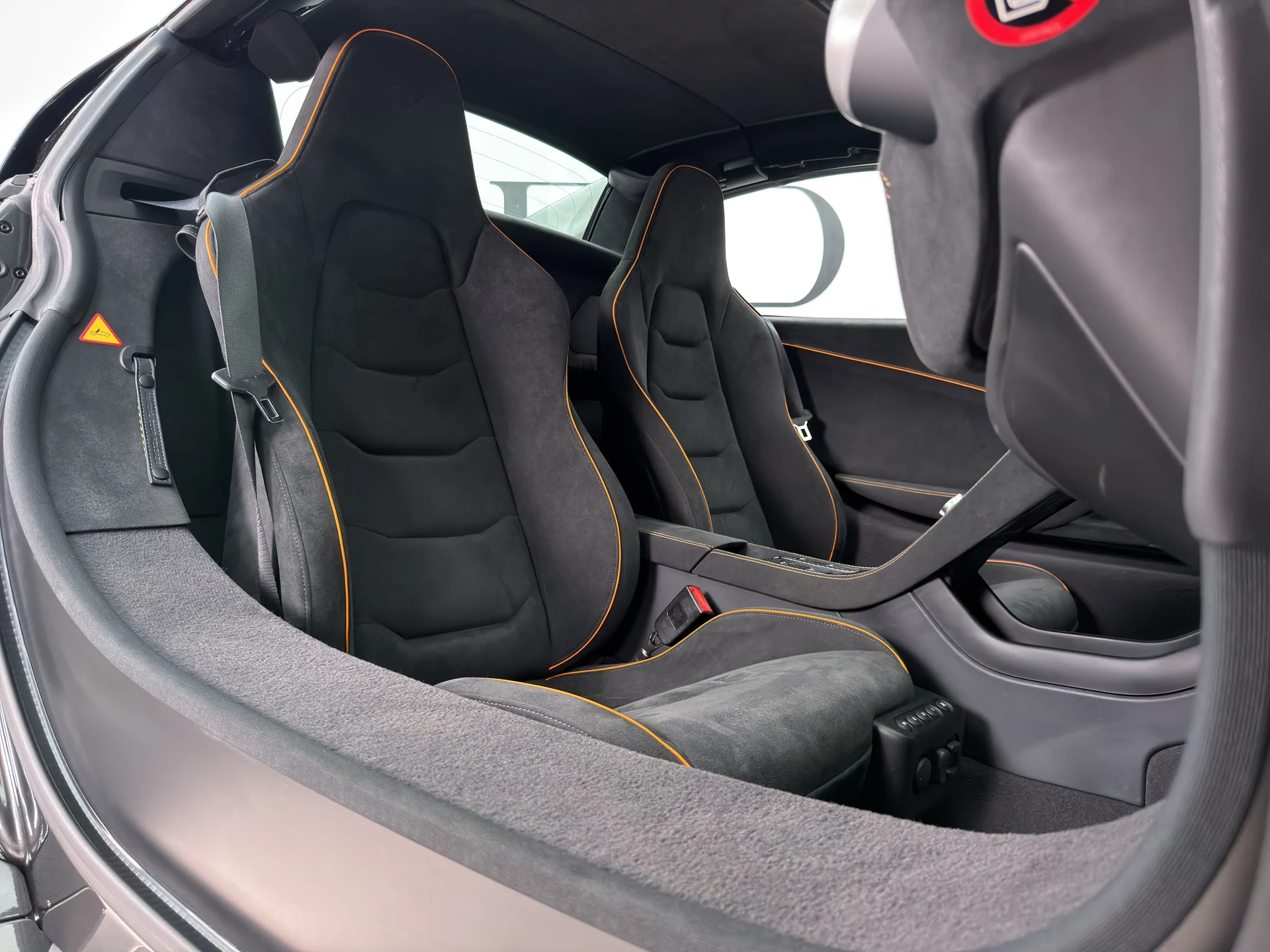 mph024_2274270616_RPA_3754_interior_004_96e8765e27