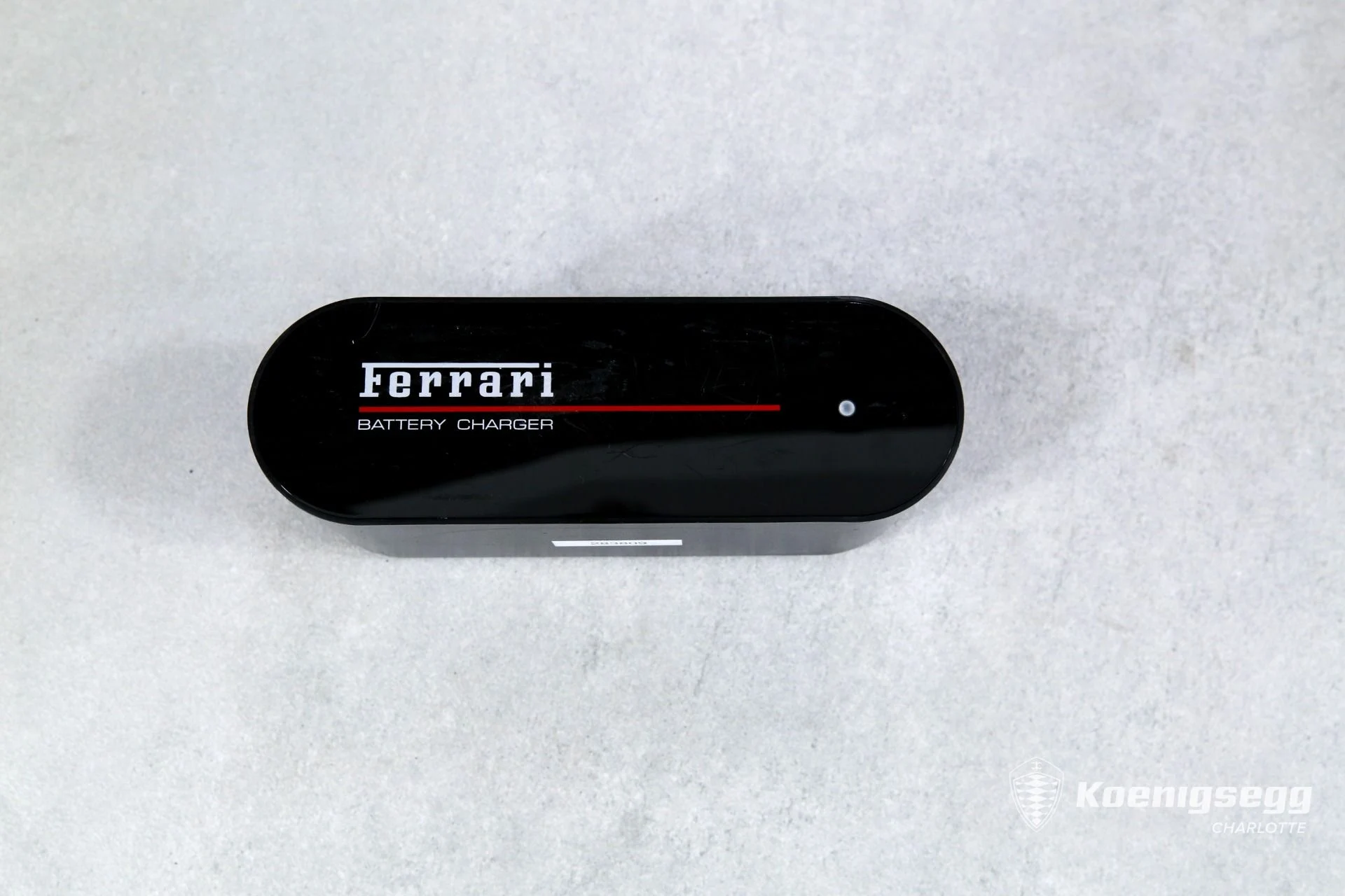mph024_2274353351_Used_2022_Ferrari_812_Competizione_1783436610_8585f2eeb0