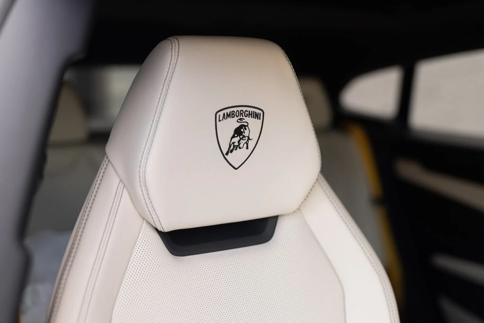 mph024_2274709921_aa3e9e5a0e12e69e0653083af530414ex_04d2d63755