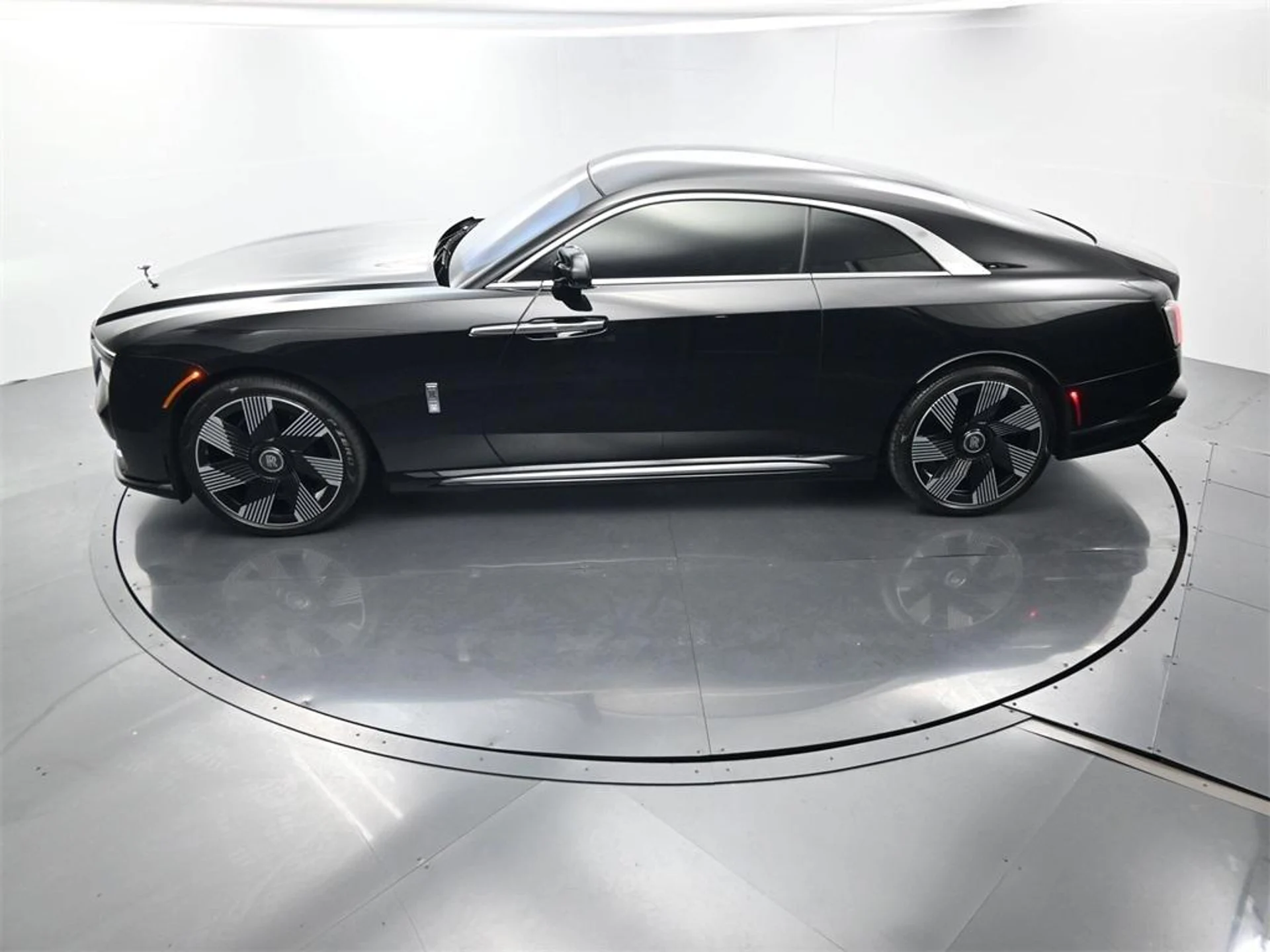 mph024_2274776898_I1_6_ABZM_11_Gh_D_Kd_Rsi8_NVV_8_N7u_U_bb8281bb47