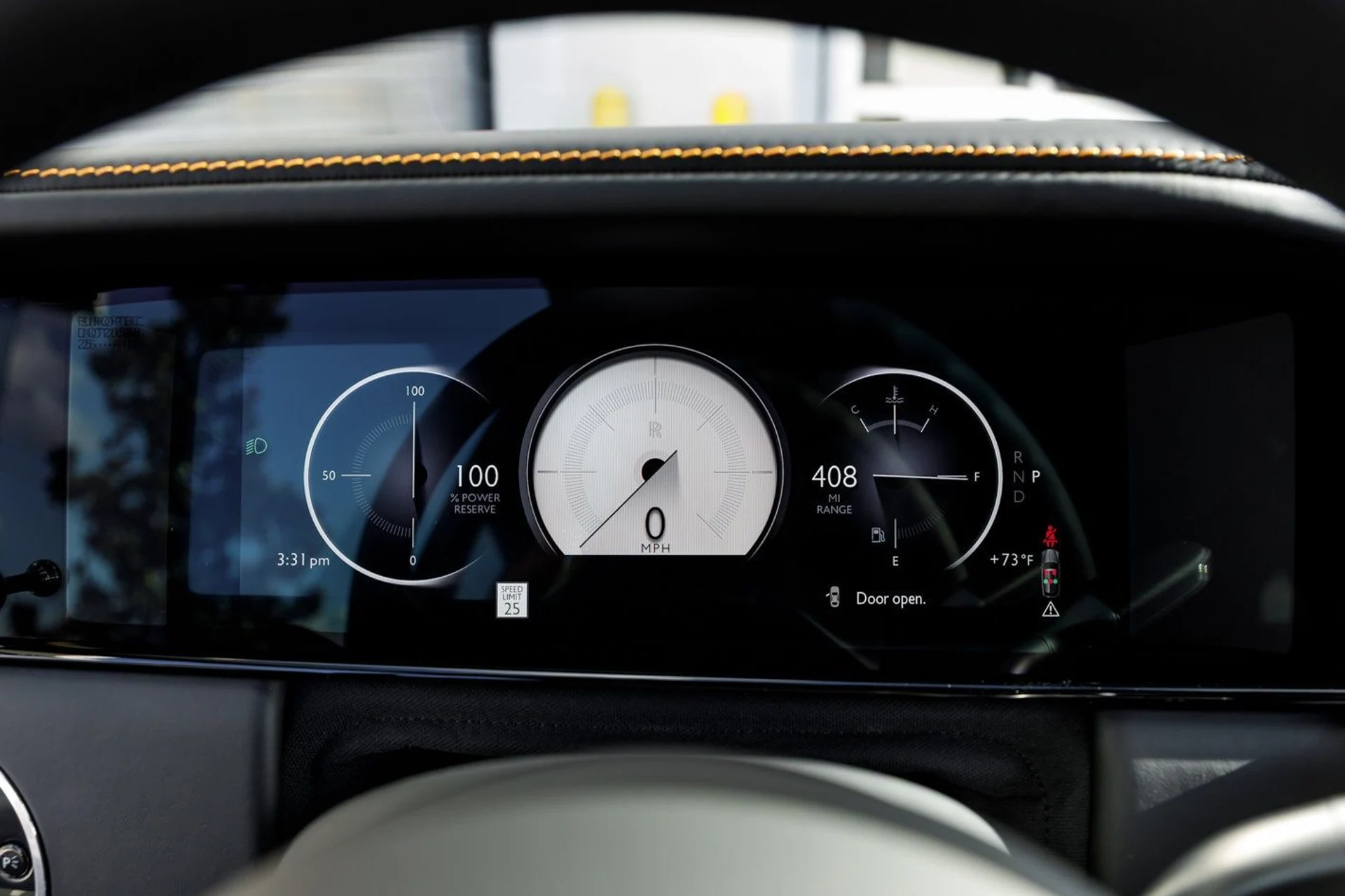 mph024_2274828570_f103d6c205f61327a28a2f3e2a7d13fex_4752415f18