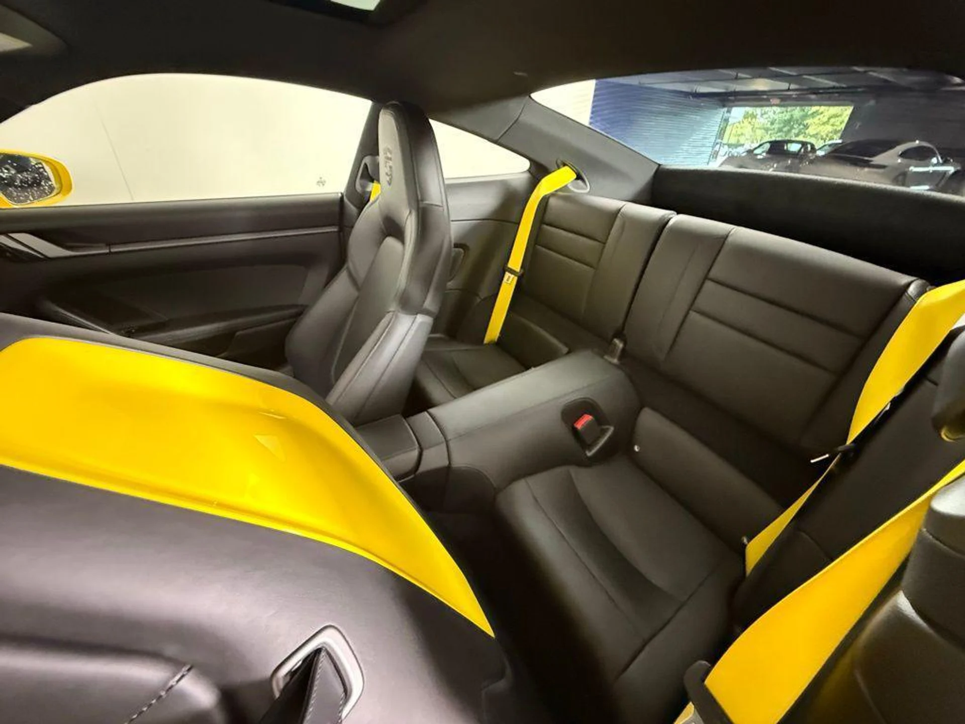 mph024_2275139048_Zm_Y0_Y1zs_Nbo_X7z_AR_4_WVTZ_12r_B4k_99febb279c