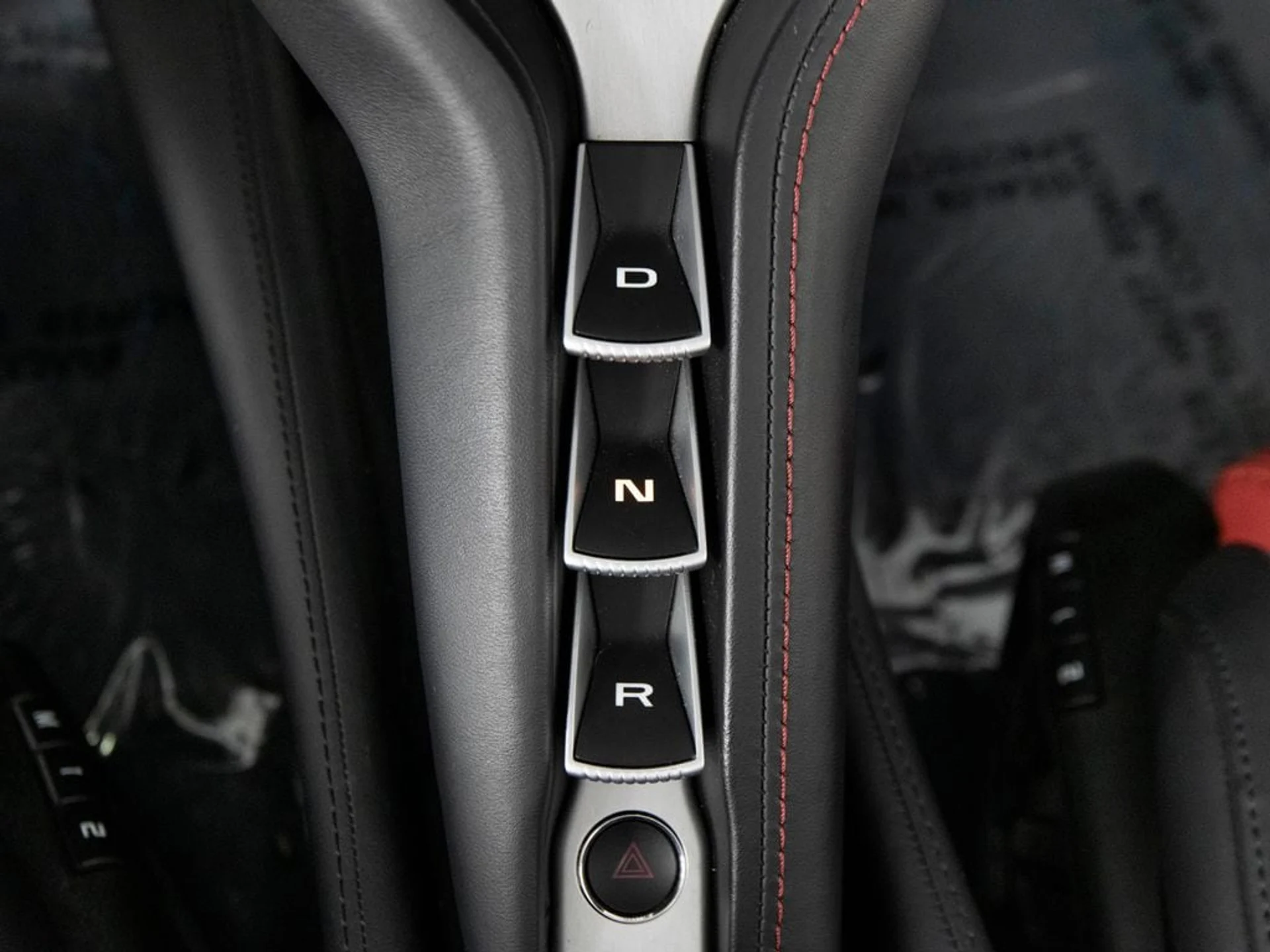 mph024_2275258659_8cbdf8f3ab307955f89ef9e795575fb6x_ed26f5c0e3