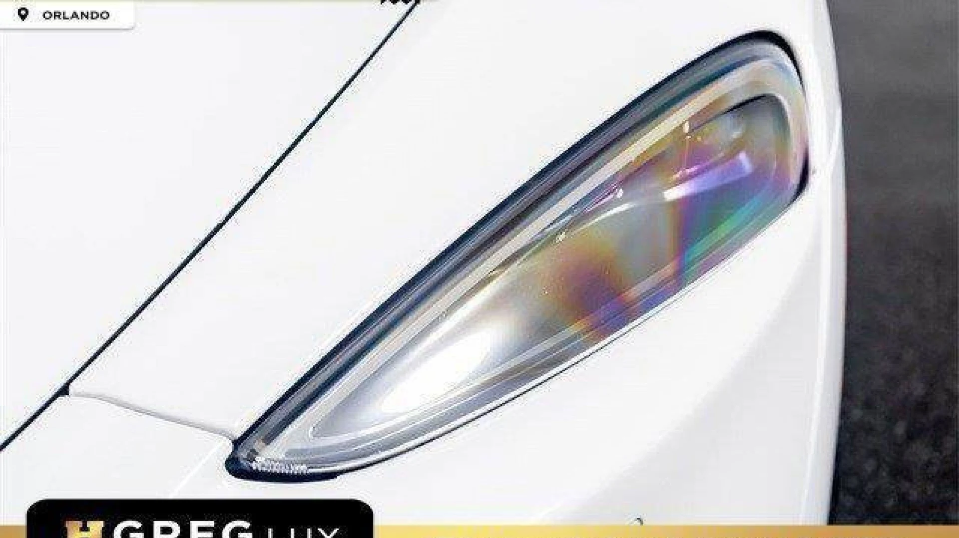 mph024_2275495260_content_homenetiol_com_2001243_2130496_0x0_fcd8284f0b5144c698a283e7f672a5b2_efedcee4e7