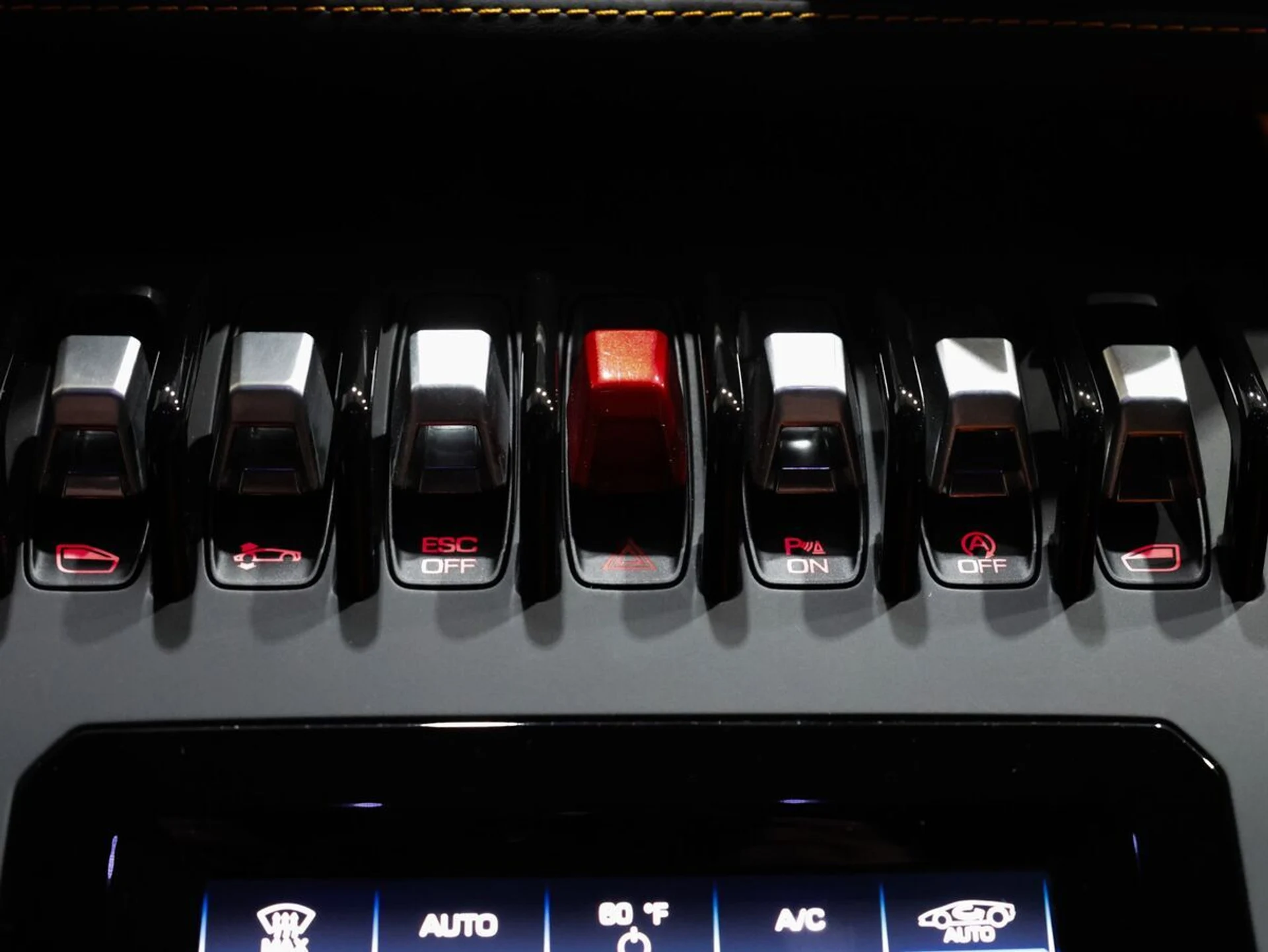 mph024_2275587418_krr2r5q0uc38xwh0g7jcg8s3poz3_e7626cca68