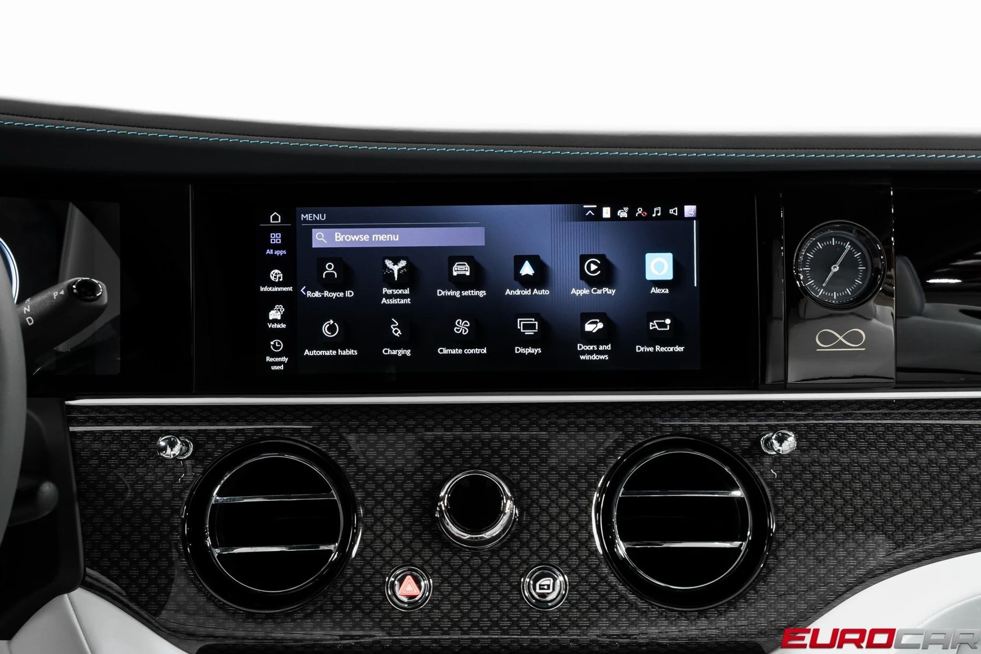 mph024_2275817076_image_25_6d51e10f92