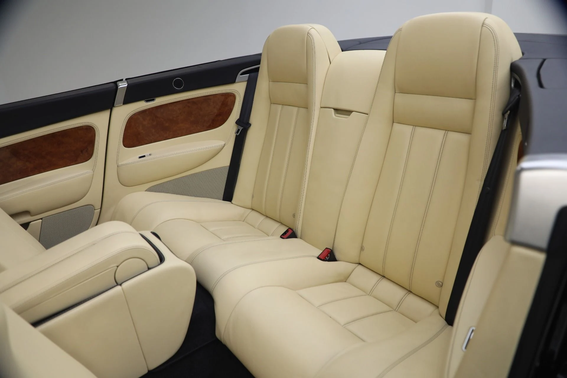 mph024_2276138046_Used_2008_Bentley_Continental_GT_1783554120_83c122271d