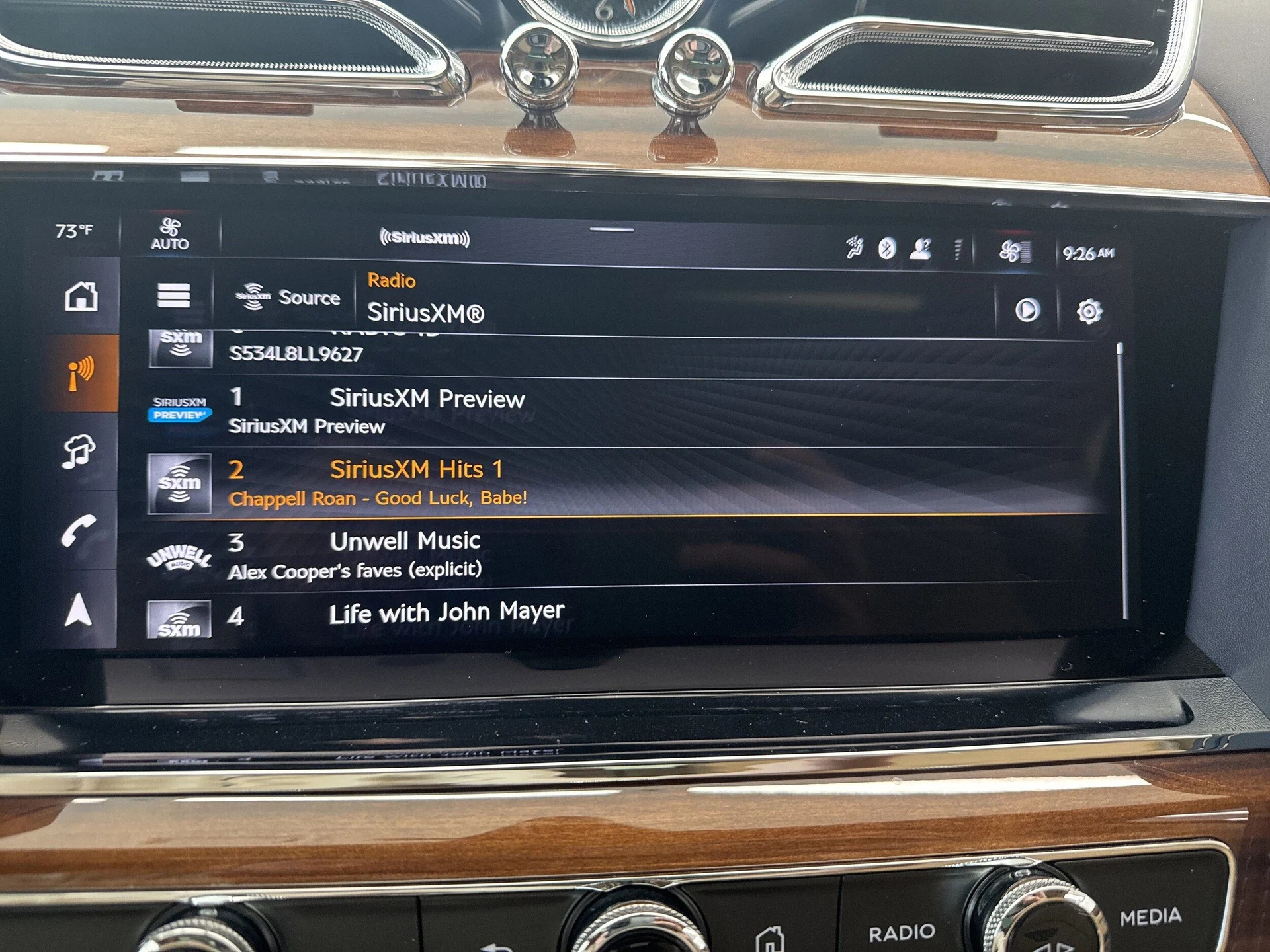 mph024_2276343782_dc52dc0b34b0d32e77a71e02a4d67f2ax_9bf352dd72