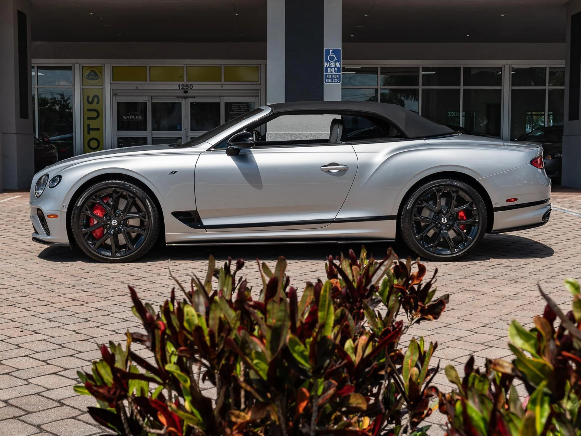 mph024_2276874599_Used_2023_Bentley_Continental_GTC_S_GT_V8_1777583226_653f63cb3f