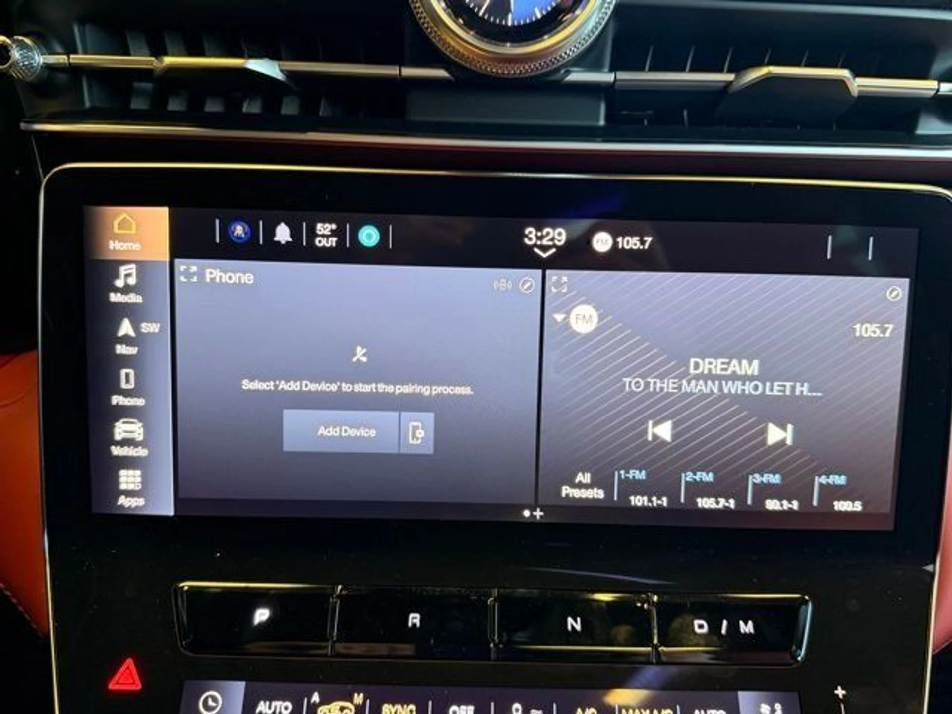 mph024_2277017483_9a3a879a1502438e082316d116c2a77f_b35a803d38