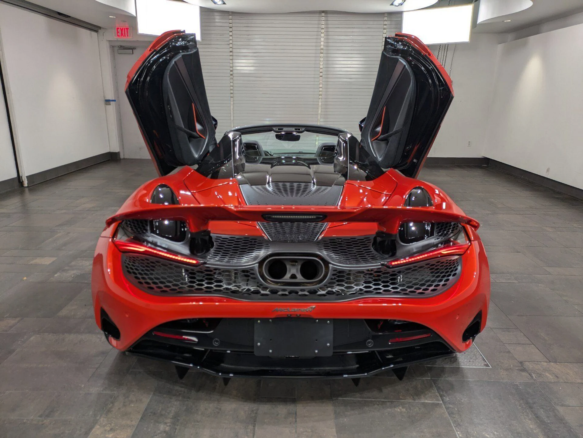 mph024_2277261310_f83de2b292059afeee004efdd50e7e78_c3282fd8f2