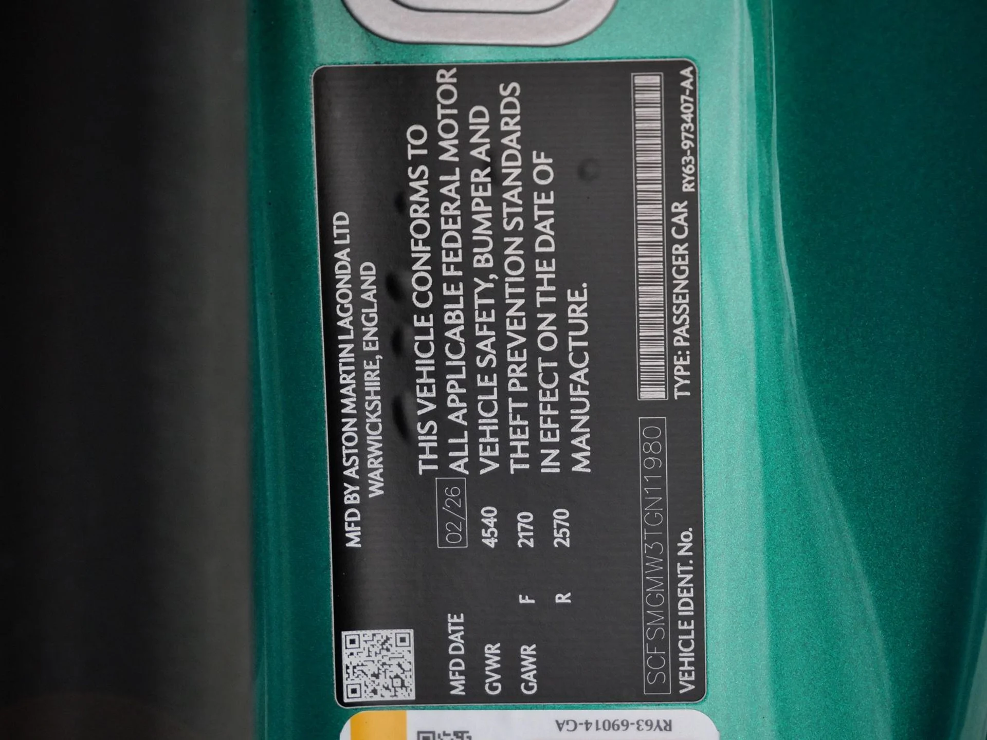 mph024_227728794_dcca1a9e71ec29adb25b3806e7c2176ex_77788d2b1a