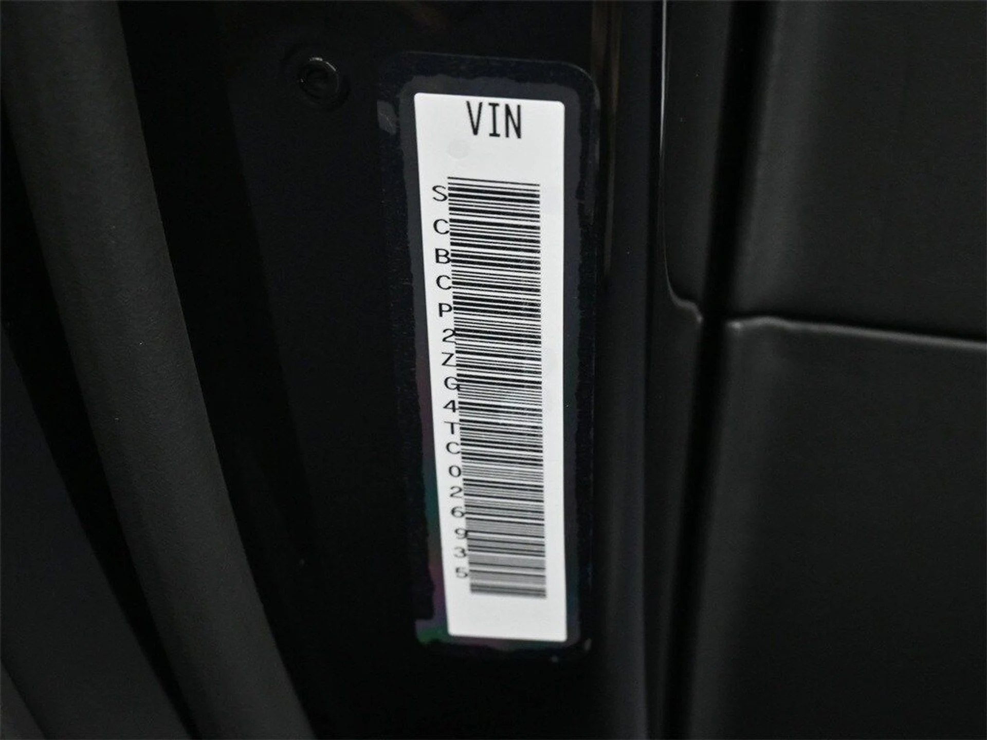 mph024_2277448790_9d925724016d4cf8a076eeee7ee3915bx_14ca7fd92a