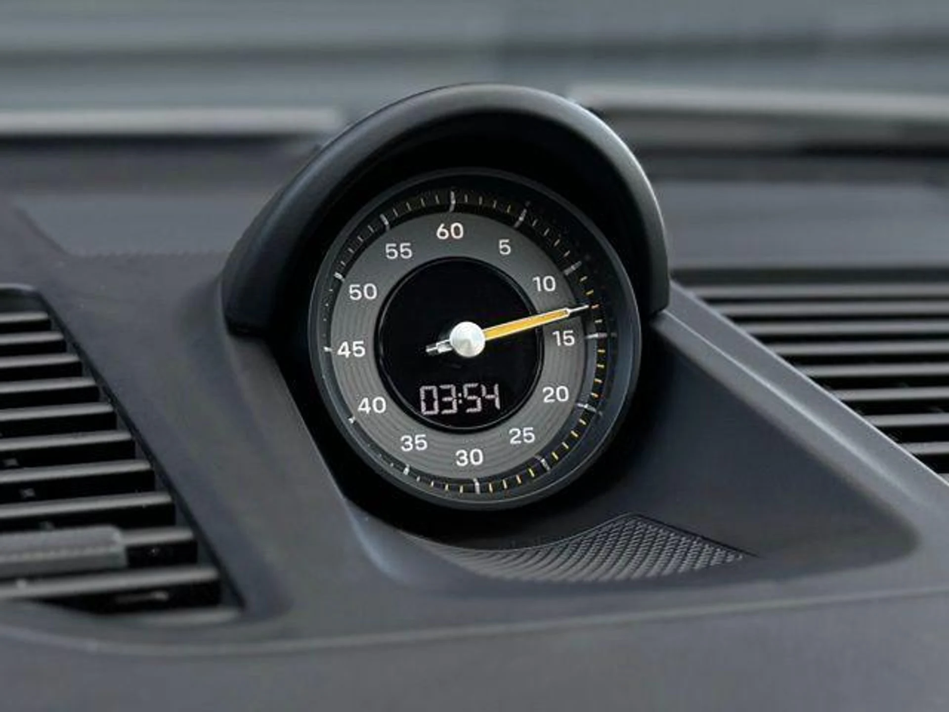 mph024_2277556215_Jex_hg0vv_PQ_3si_Xf_J_Wmclf_Vskn_Y_ca7d73634c