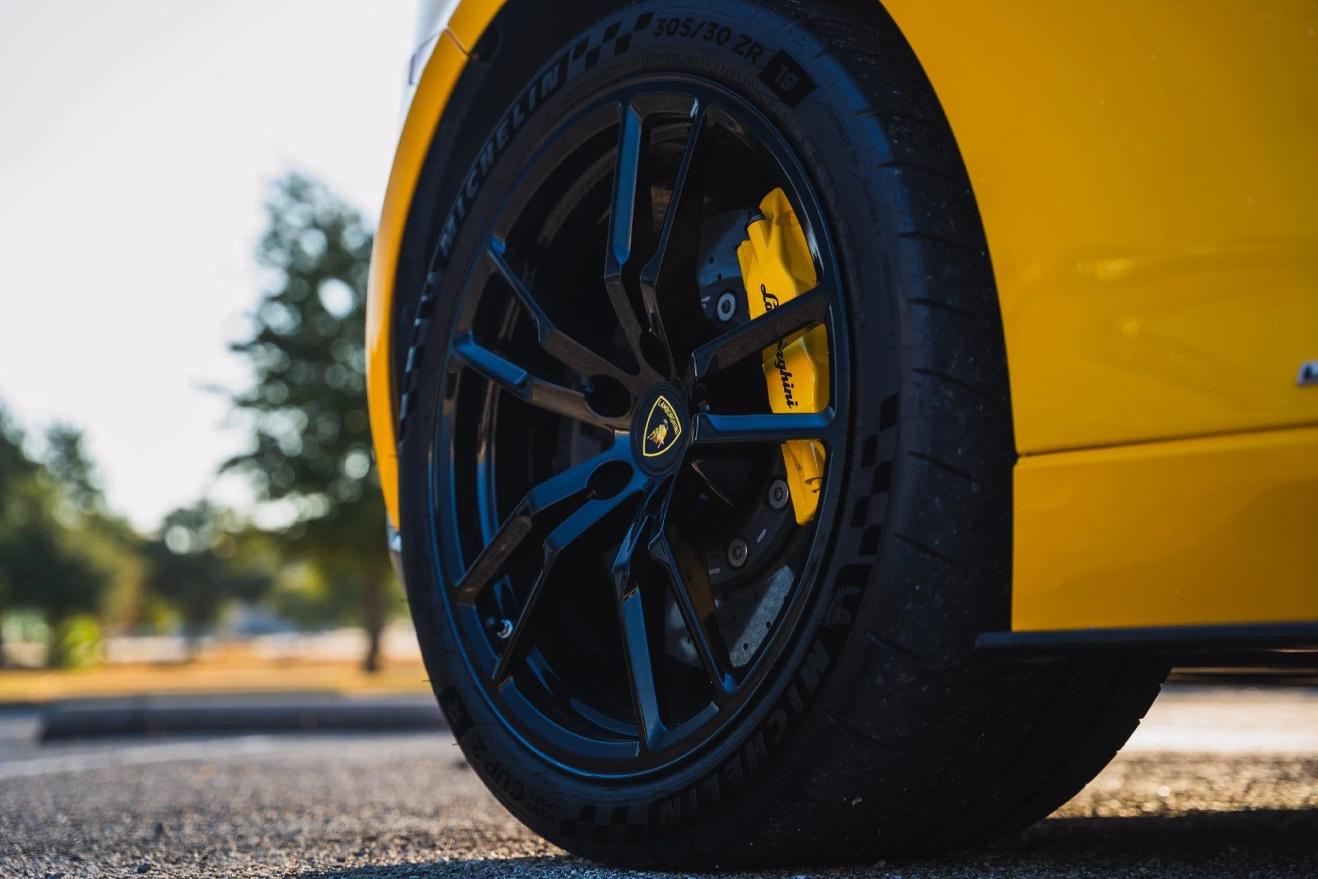 mph024_2277570811_e02673b241cb4caee5768afb987872aex_3bb38809e3