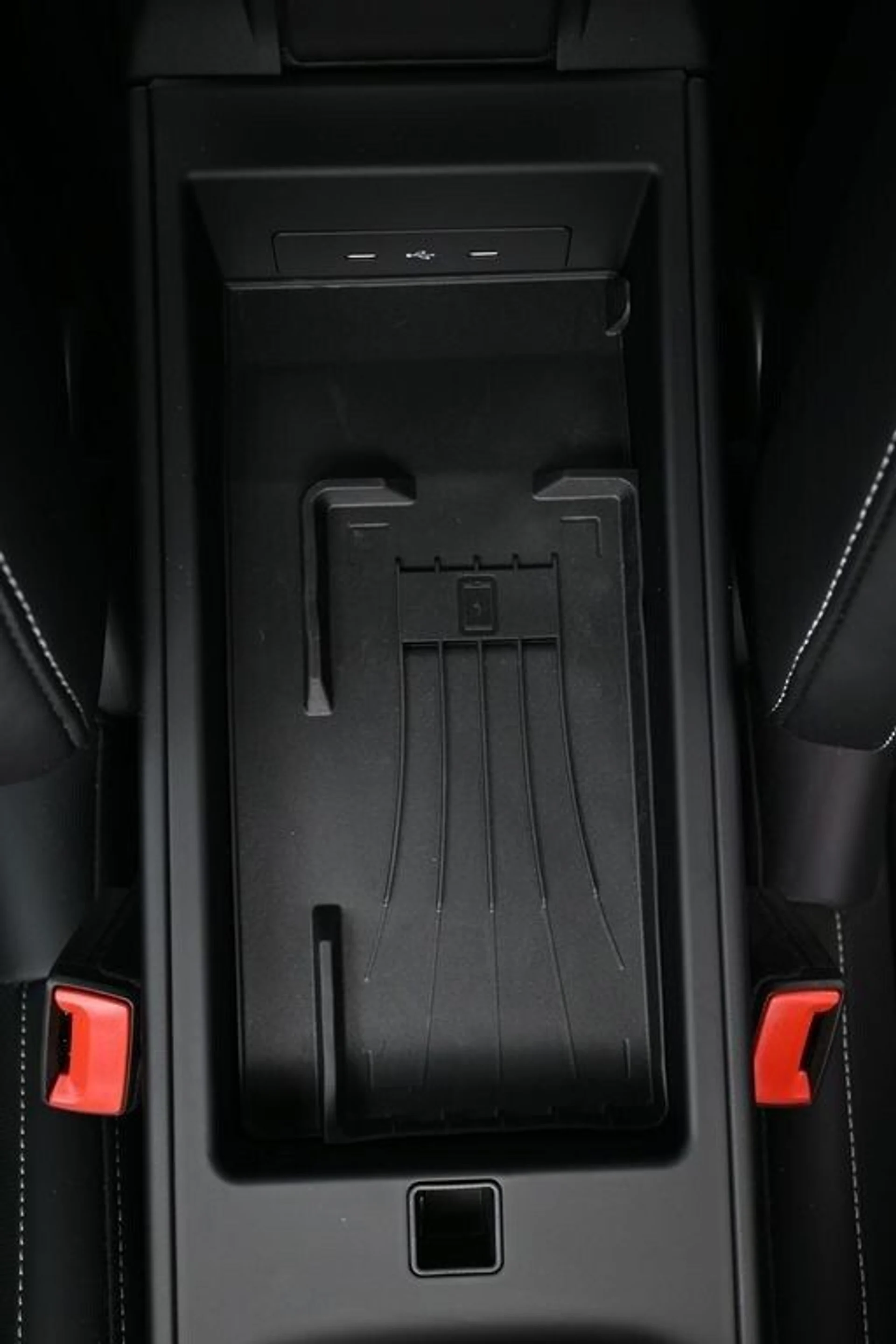 mph024_2277710724_fc1d41c261d6922fa664943c016e4b0ax_4e7db07ccb