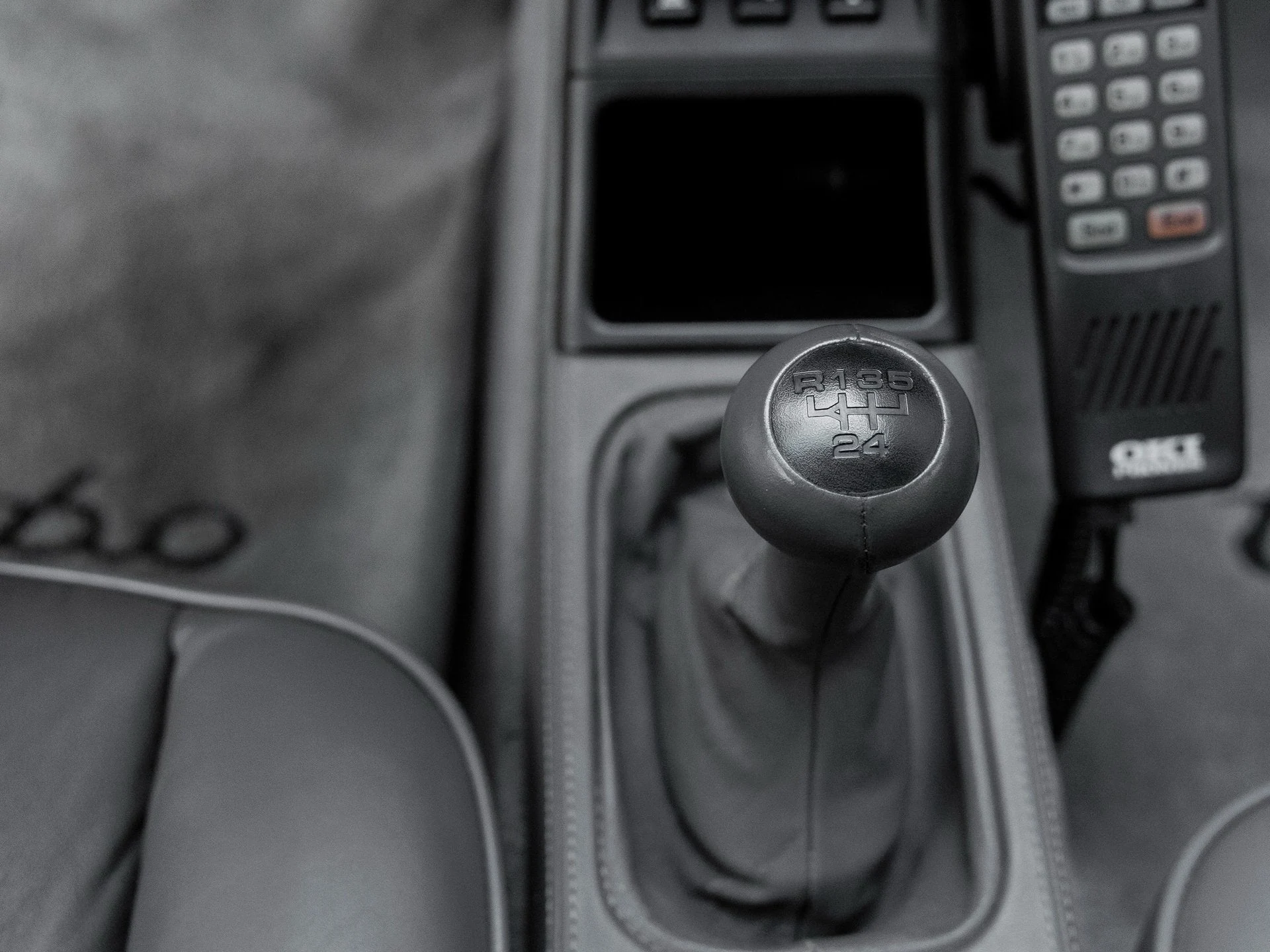 mph024_2278574404_25_177fa95770