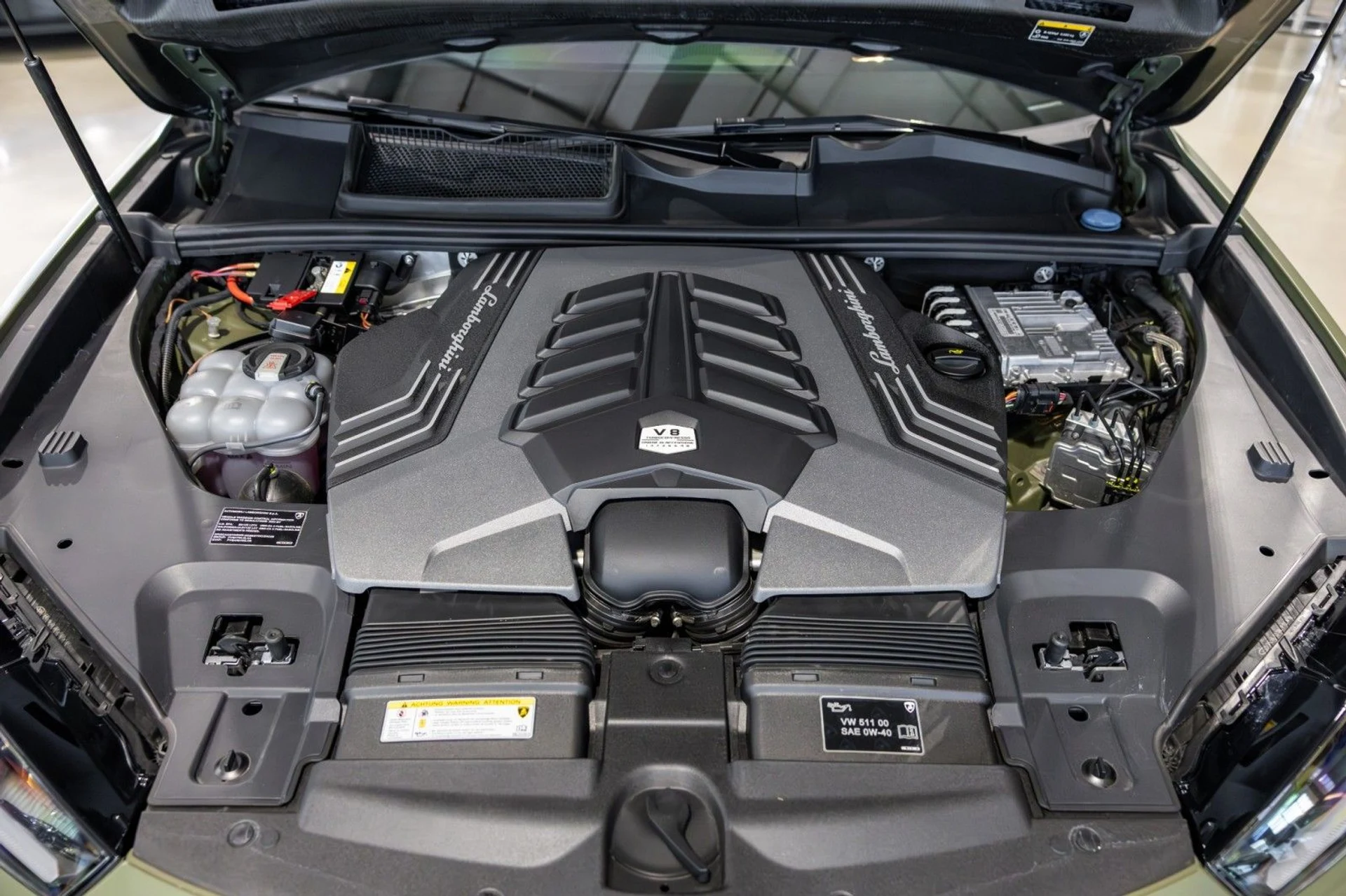 mph024_2278738929_m_A_113719b2e3