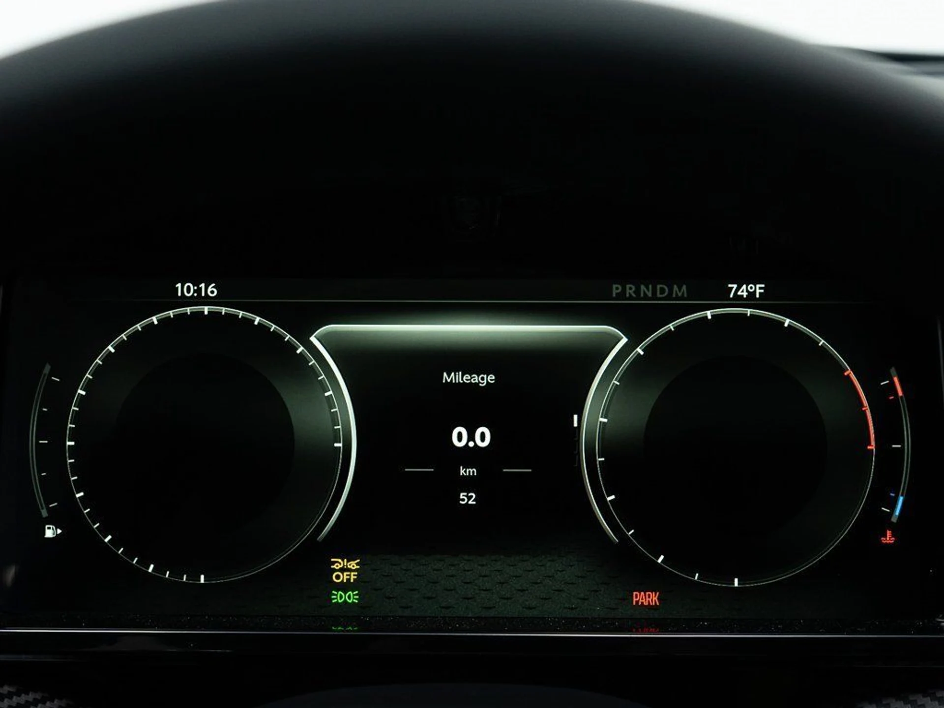 mph024_2278897794_4b35ce6837c84c32a5371c4beb8f760b_270972774a