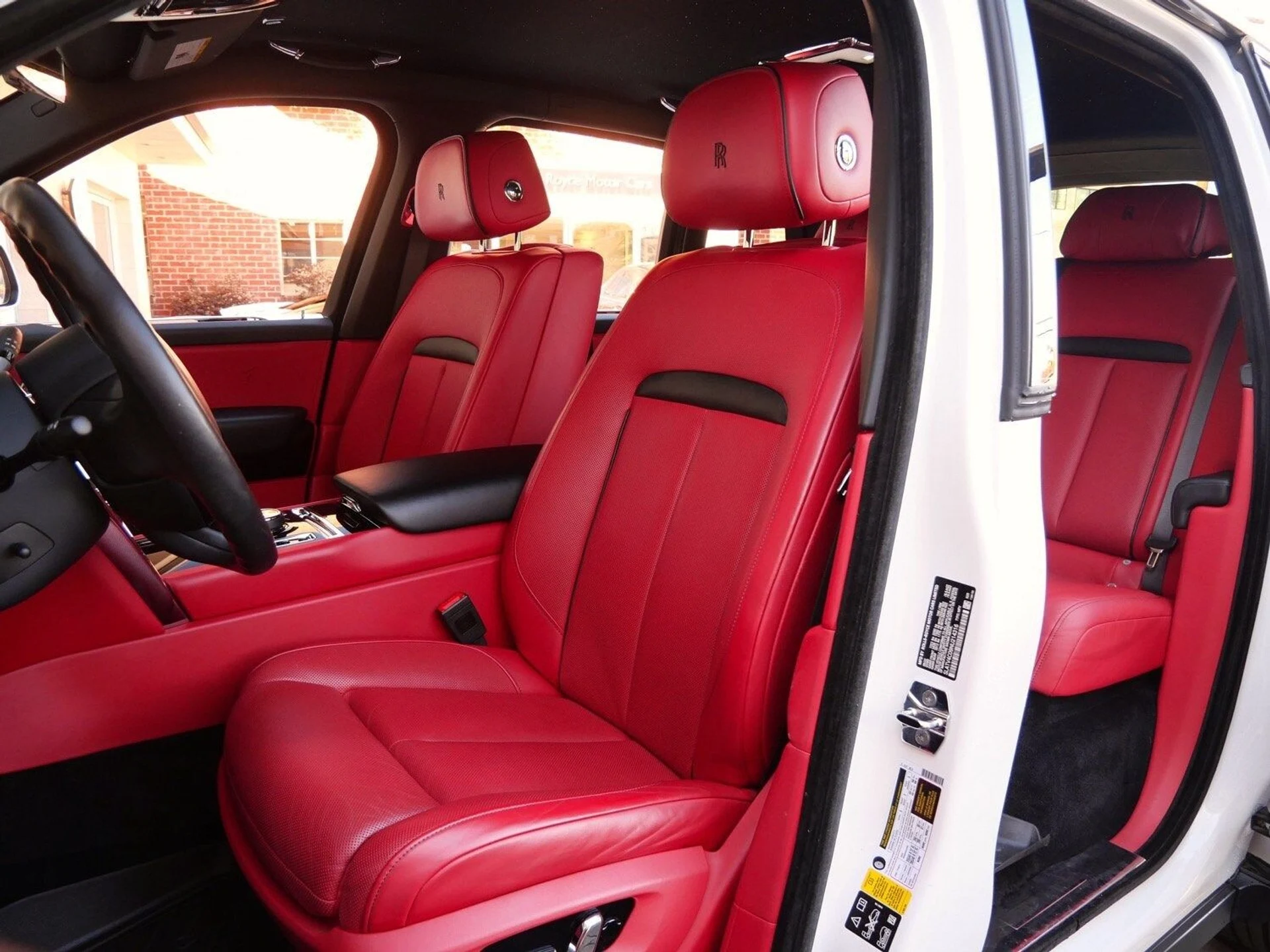 mph024_2279126928_adc412731c5f0c97a35a964a1e96b76ex_87ab08380e