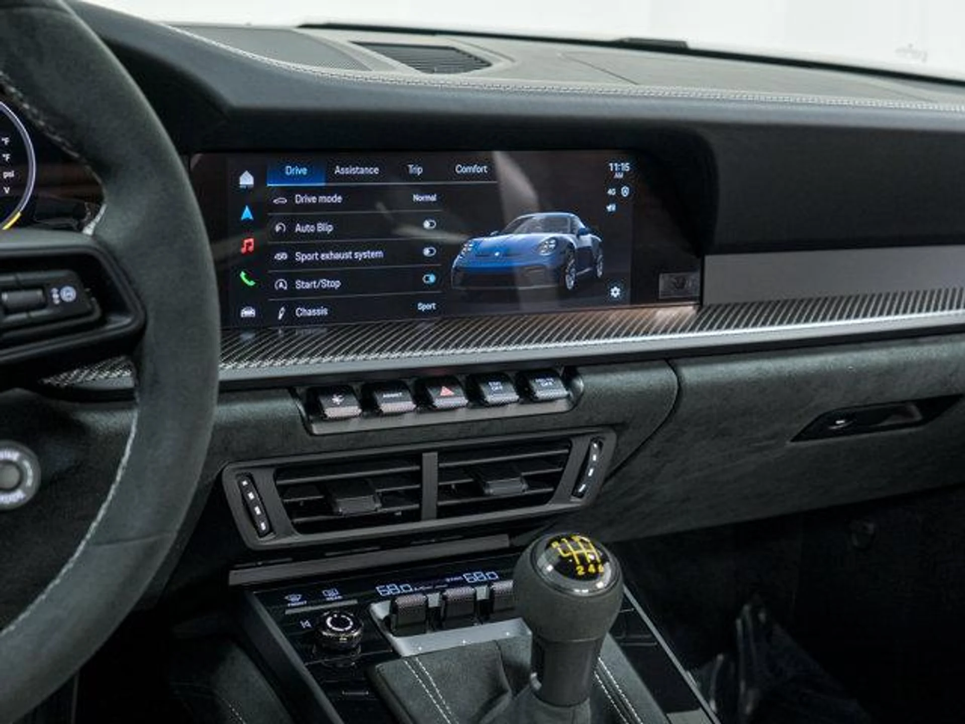 mph024_2279200743_N_Ue_Lvu_Lw9_Nt_Nc_N8k_C_Ci_Uy_F9_Dy_Mo_4d623f7f35