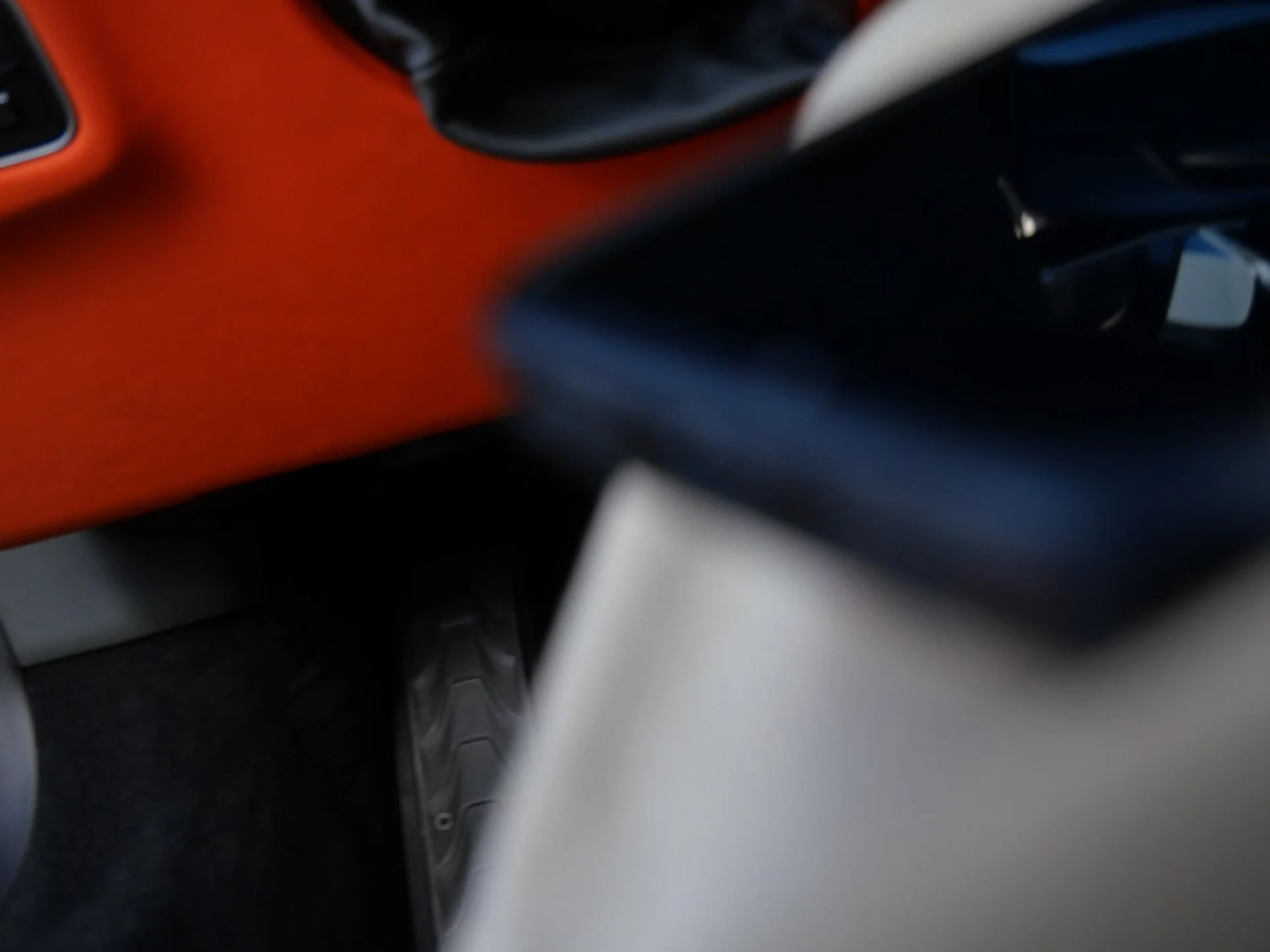 mph024_227924276_3eb934e7ecd53bfb219f1703b84079a9x_14e29e8dc6