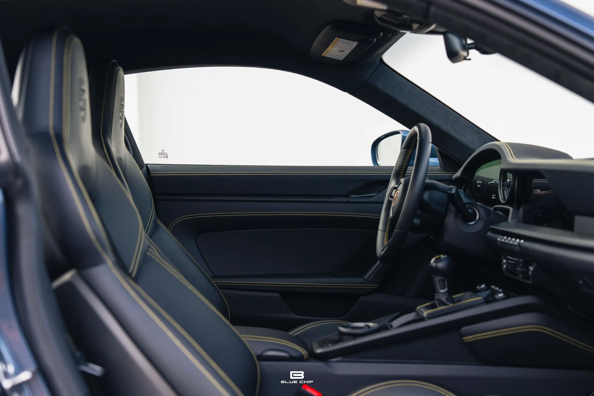 mph024_2279717325_68ade341eeaa3a2b6c84e545_DSC_05455_74caabf74f