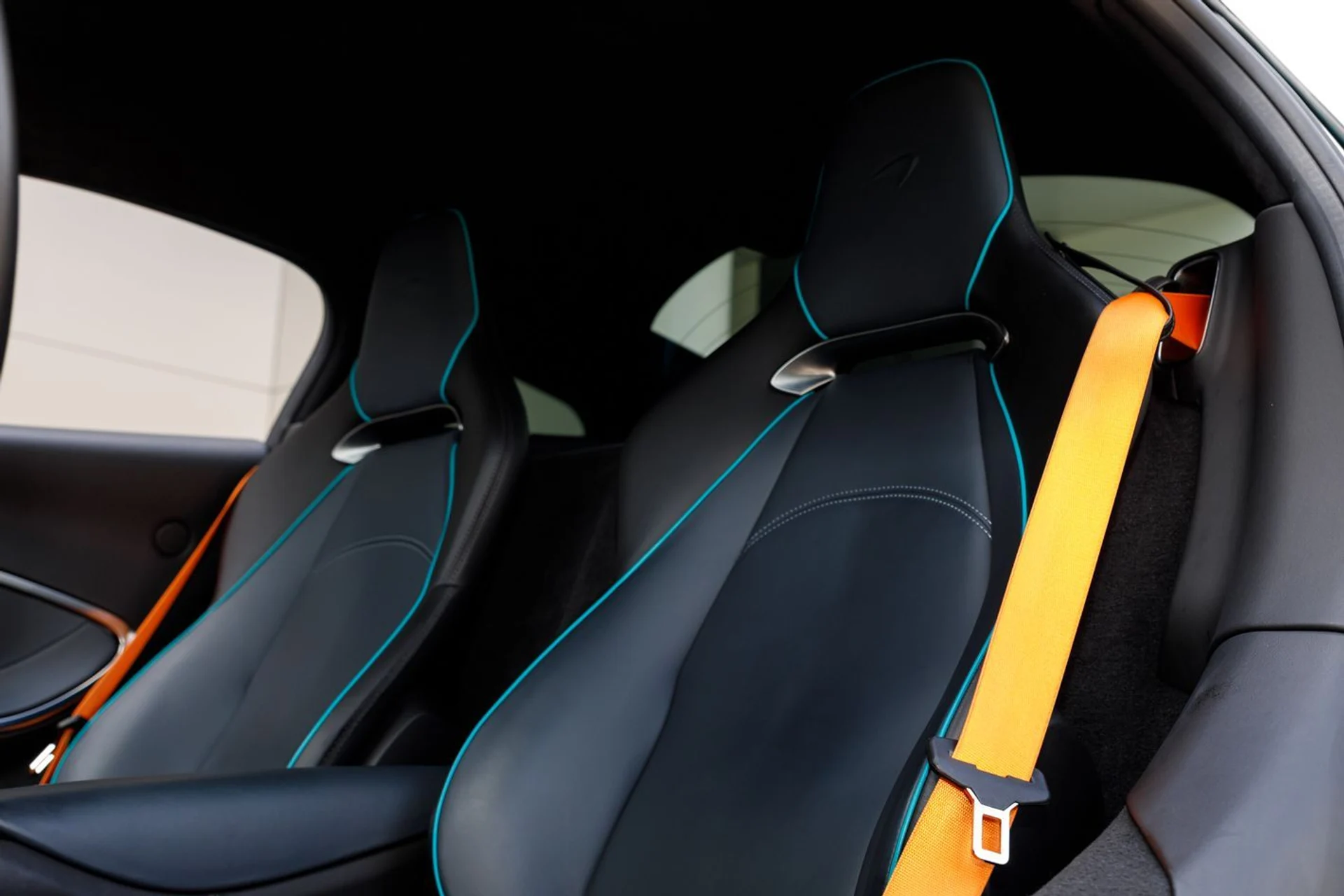 mph024_2279937835_edf4fad7_be91_4989_997b_9aa46522ba44_13cf166a2b