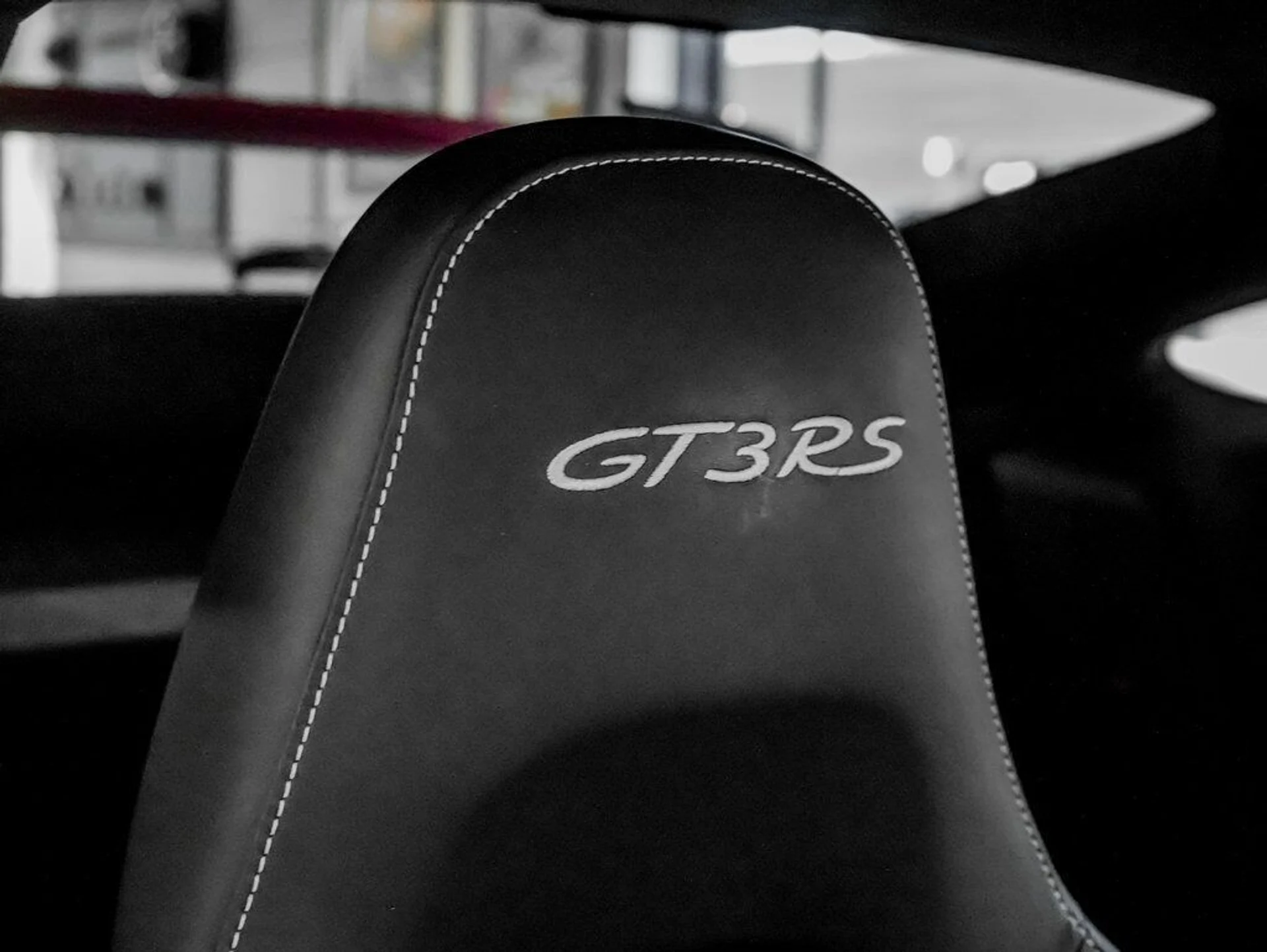 mph024_2279981975_ec223a95bee46ea9abad133172e87354_d785626361